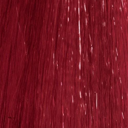 8.55 Hellblond Intensiv-Rot