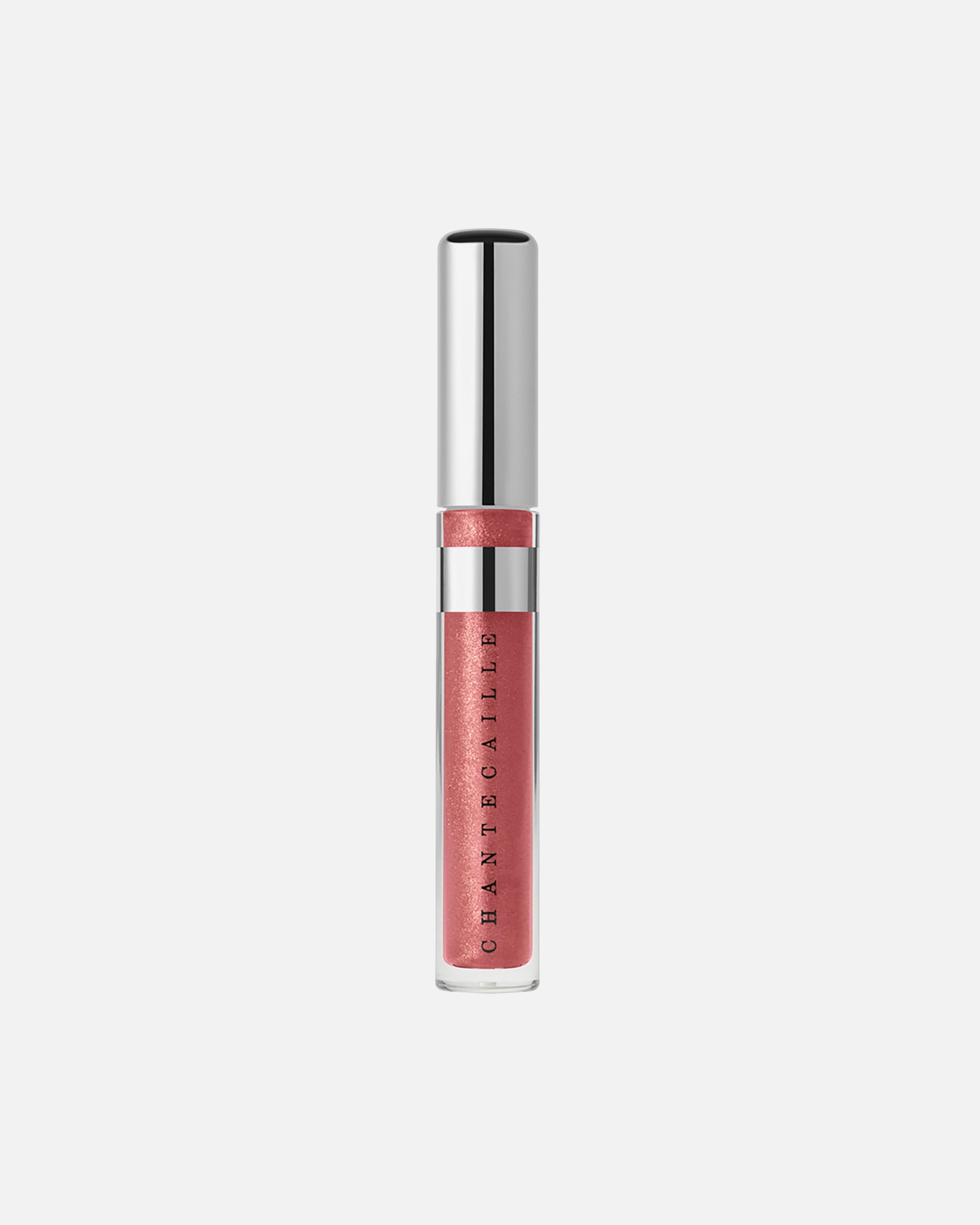 Szájfény - Chantecaille Brilliant Gloss Pretty