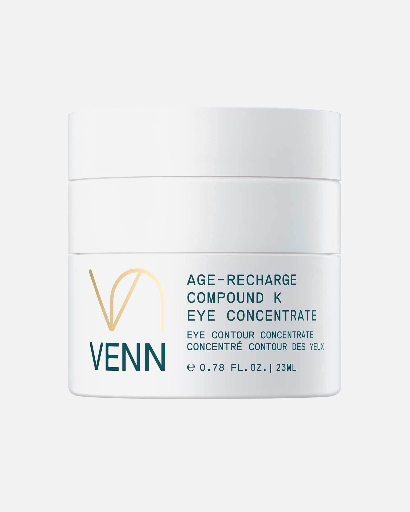 Szemkrém - Age-Recharge Compound K Eye Concentrate Age-Recharge Compound K Eye Concentrate