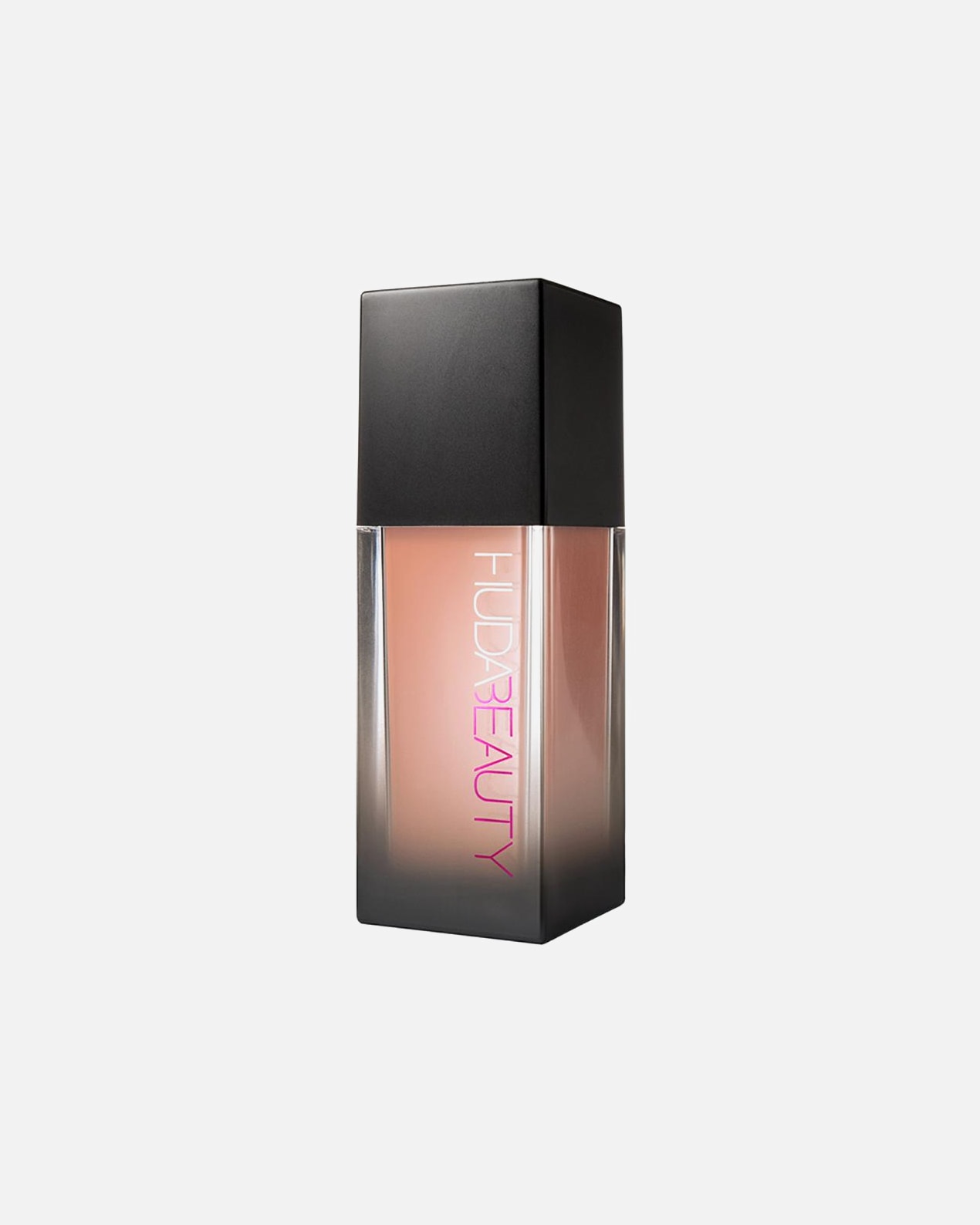 Alapozó - HUDA BEAUTY #FauxFilter Luminous Matte Liquid Foundation 335B BEIGNET