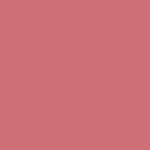346 - POPPY
