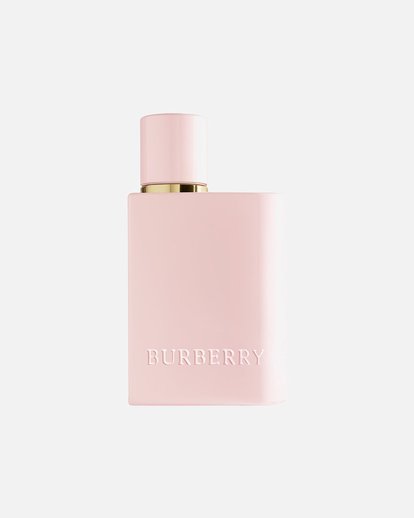 Eau de Parfum - Nő BURBERRY Burberry Her Her Elixir 30 ml