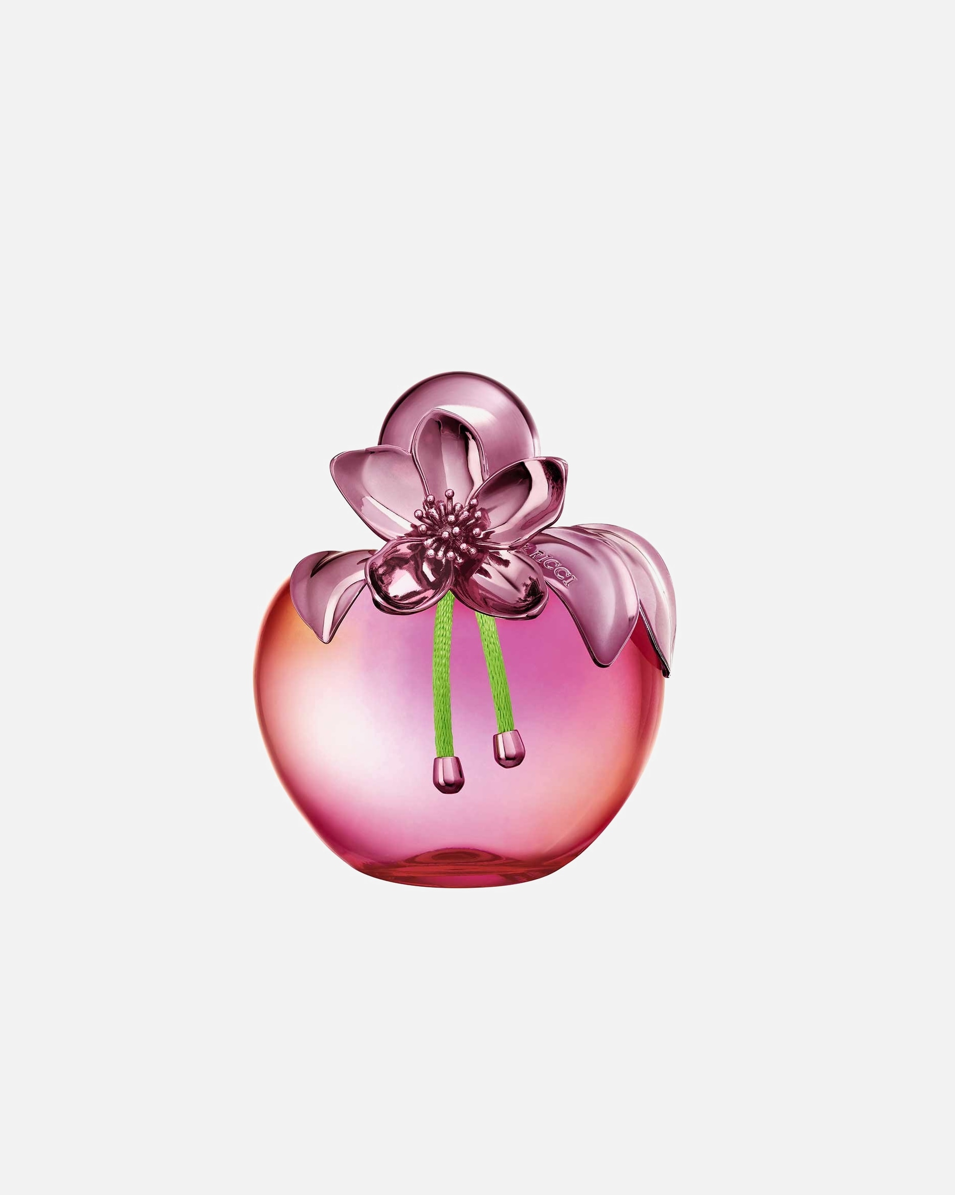 Eau De Parfum - Nő Nina Ricci Nina Illusion 50 ml