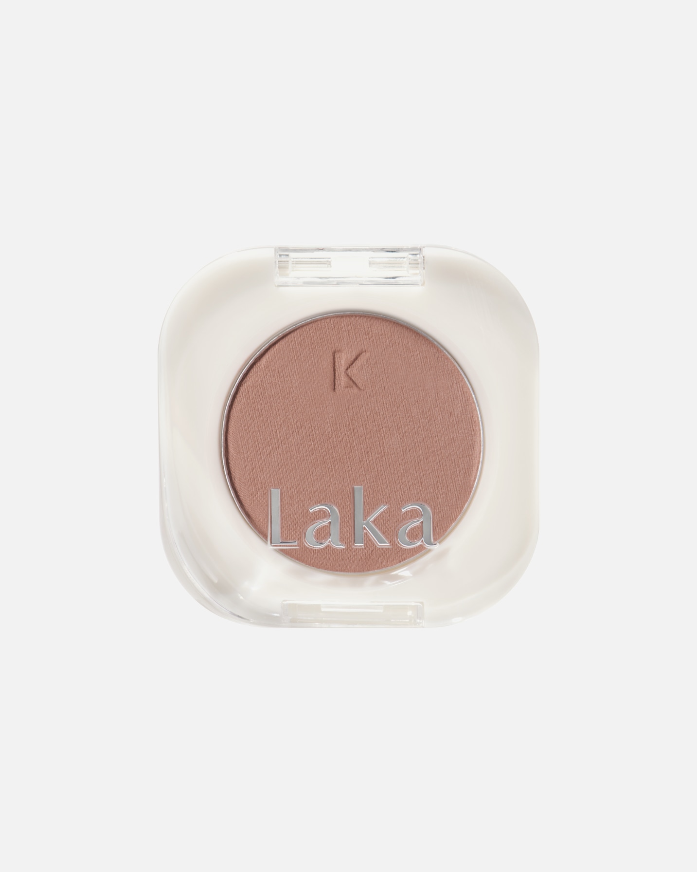 Szemhéjpúder - Laka Mono Eyeshadow 901 - TEDDY