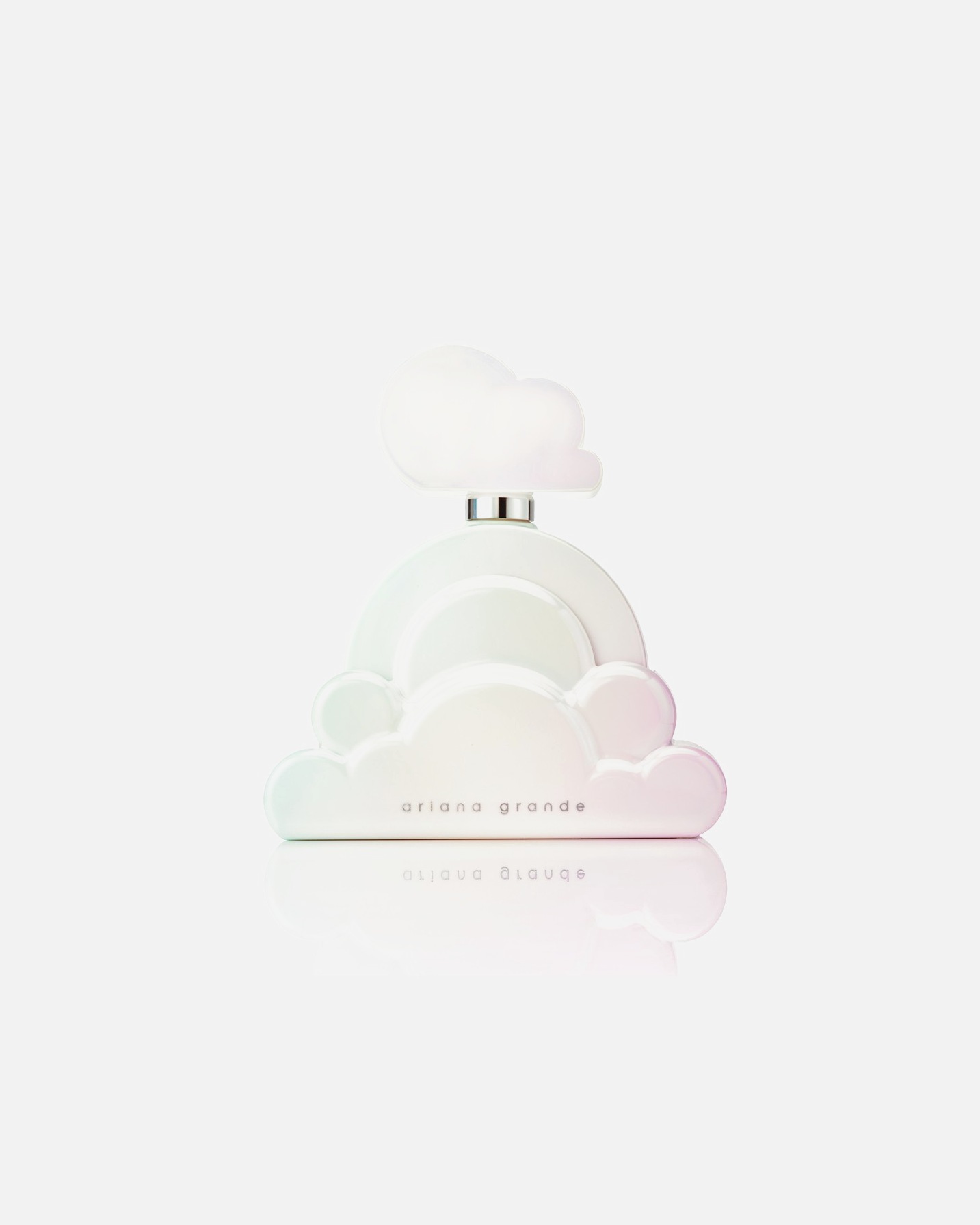 Eau de Parfum - Nő Ariana Grande Cloud Cloud Aurora 30 ml