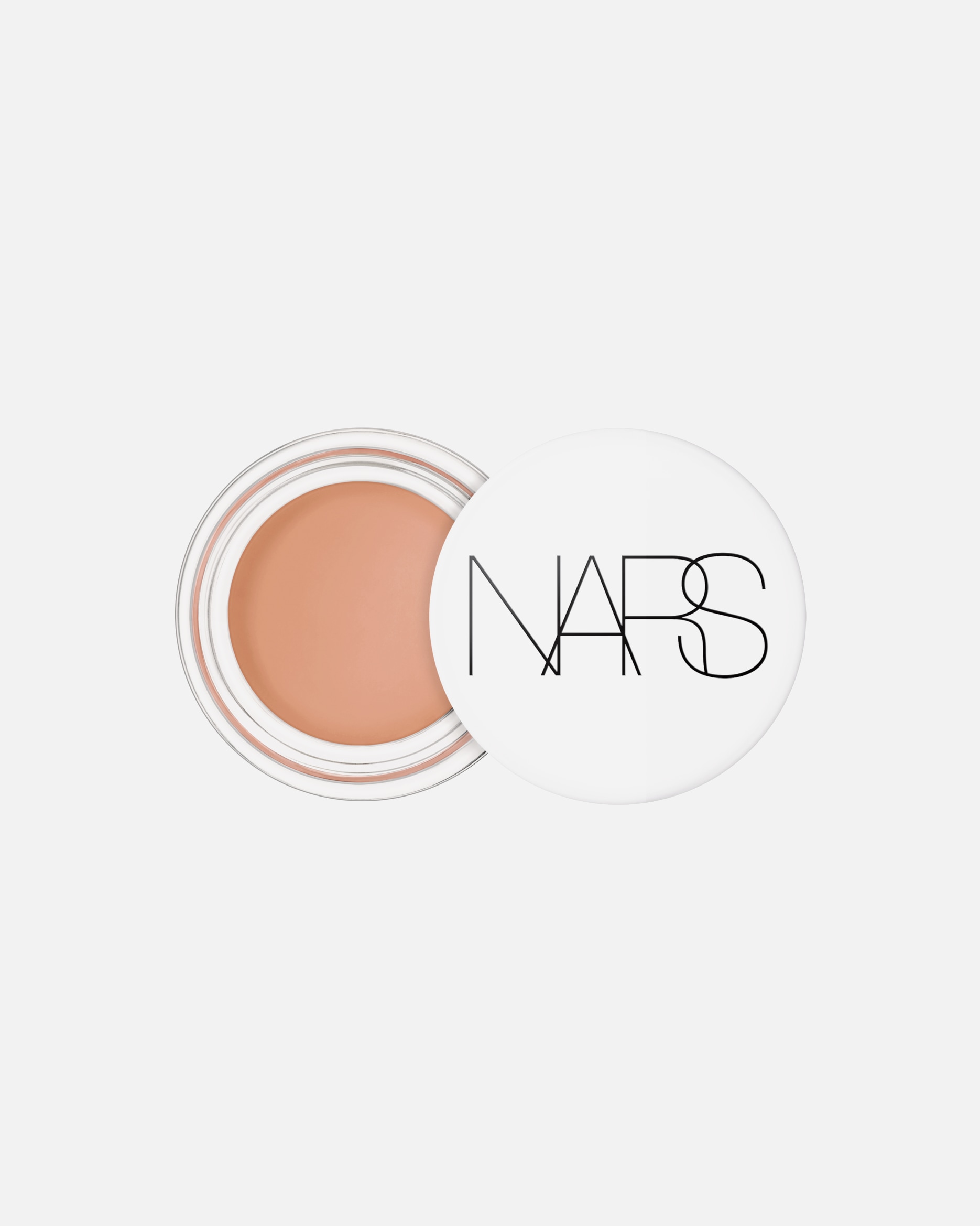 Korrektor - NARS Light Reflecting IMPOSSIBLE DREAM (MEDIUM)