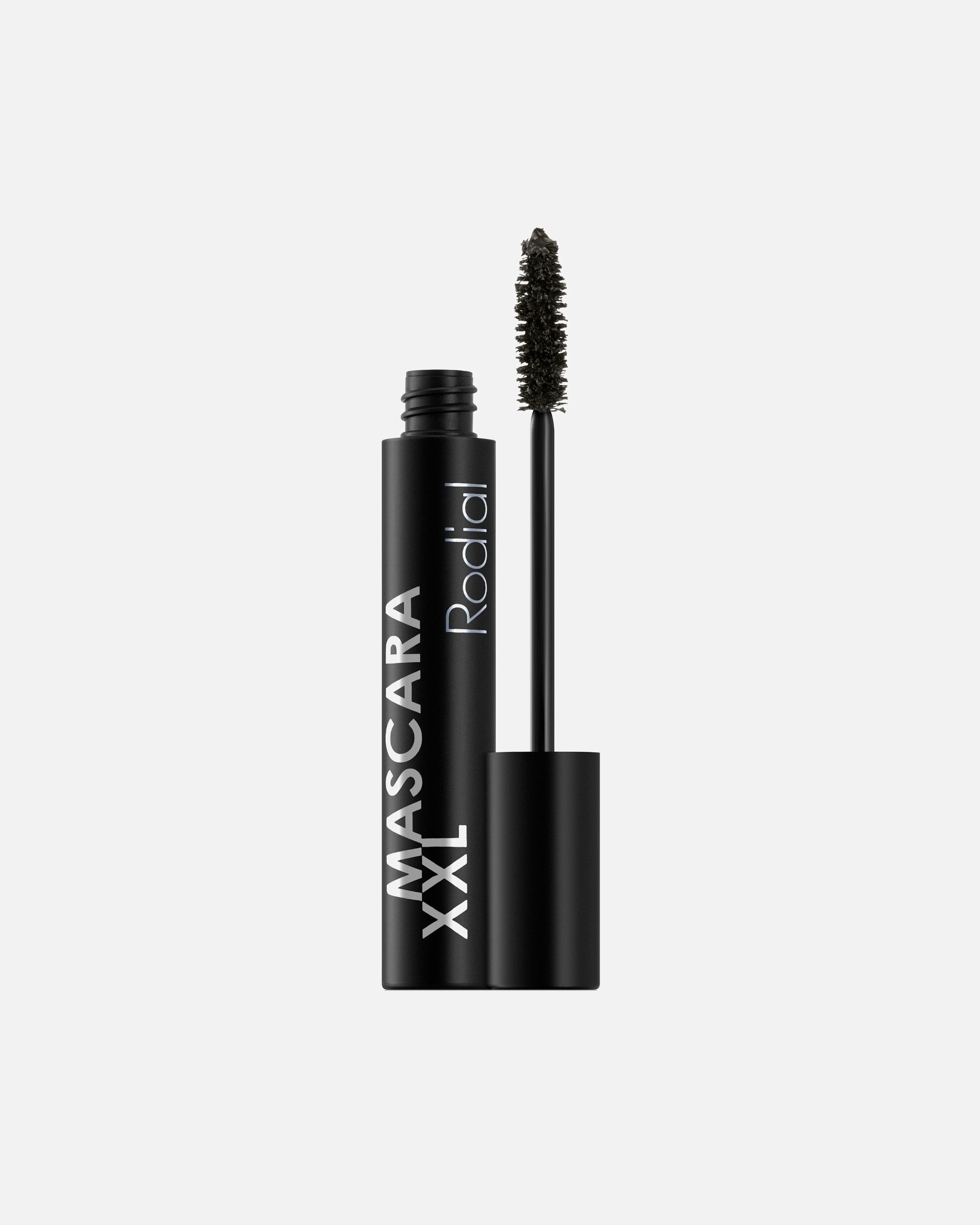 Szempillaspirál - Rodial Glamolash Mascara XXL Black