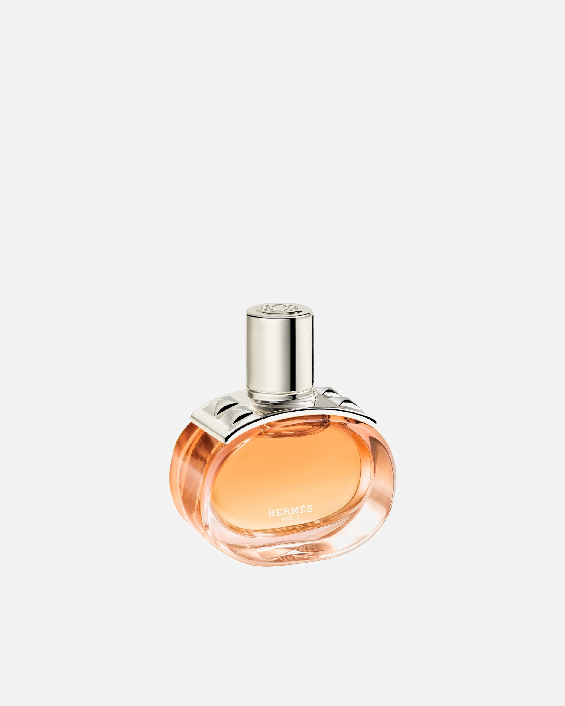 Eau de Parfum - Nő HERMÈS Barénia Barénia Pleine Fleur 30 ml