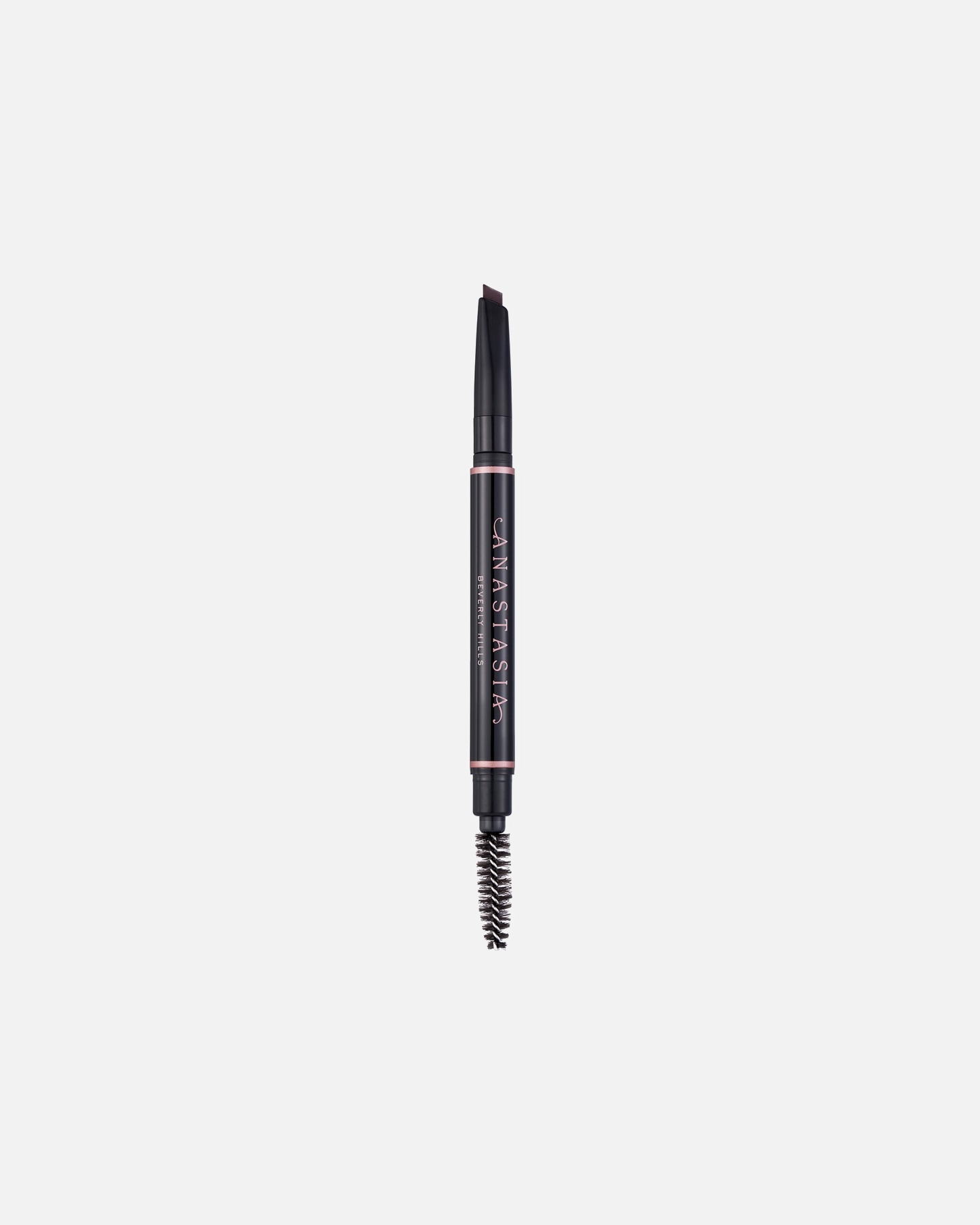 Szemöldökceruza - Anastasia Beverly Hills 0 Brow Definer Ash Brown
