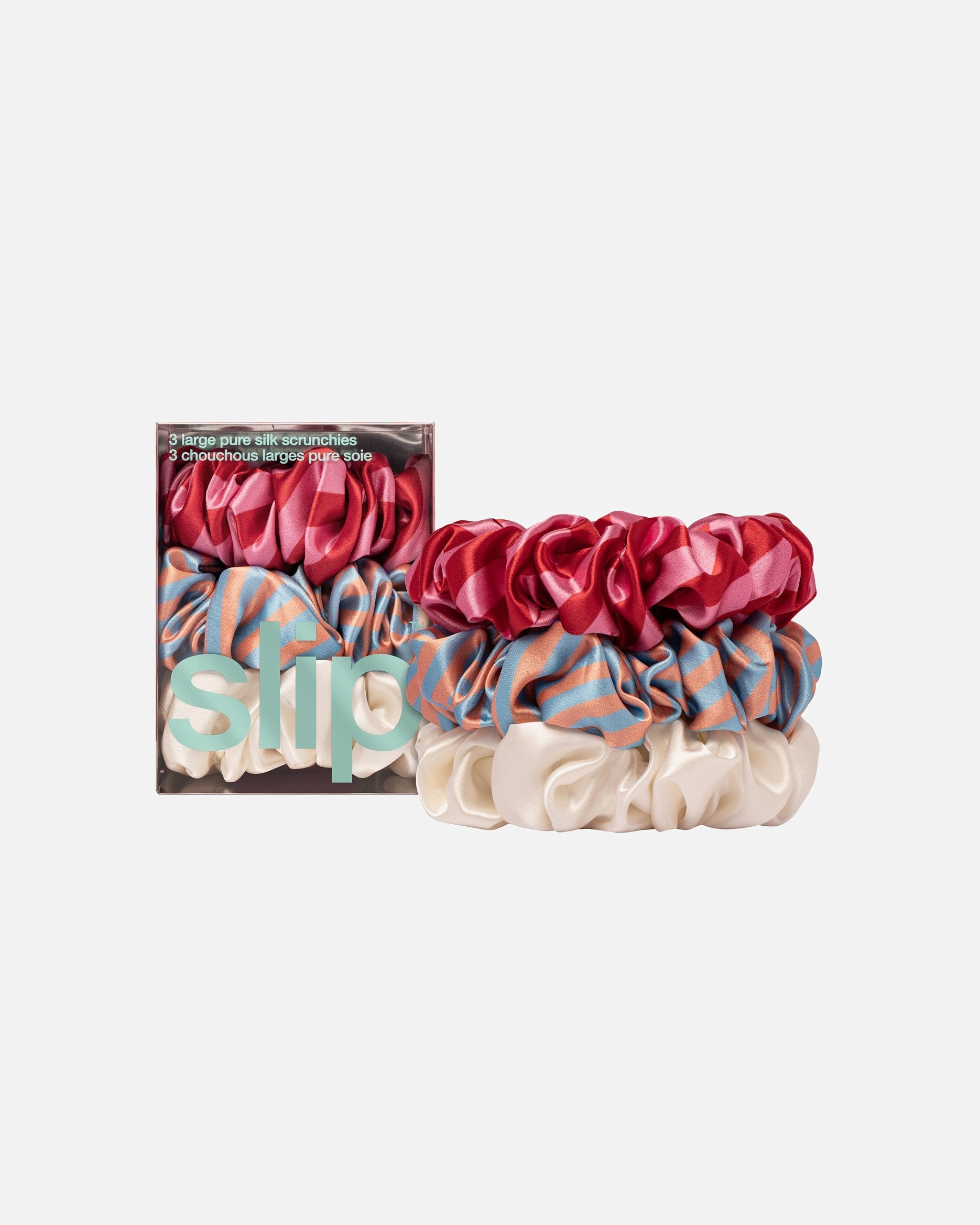 Hajgumi - Slip 1 darab