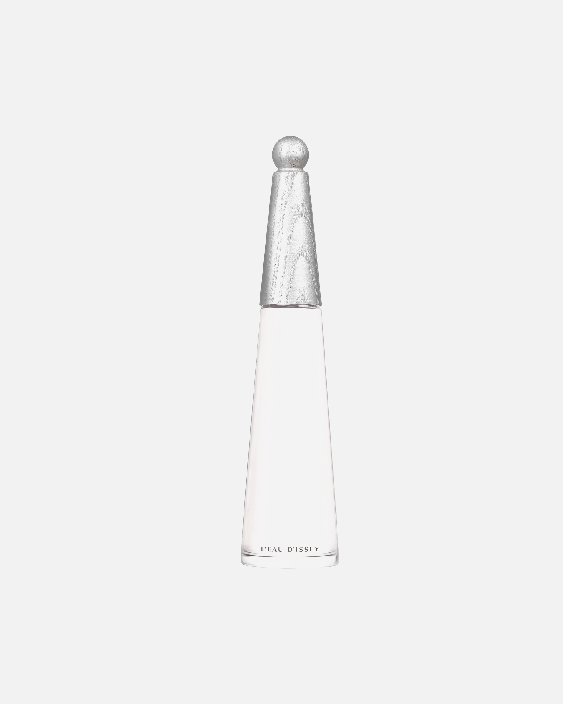 Parfum - Nő Issey Miyake L’Eau d’Issey Intense 30 ml