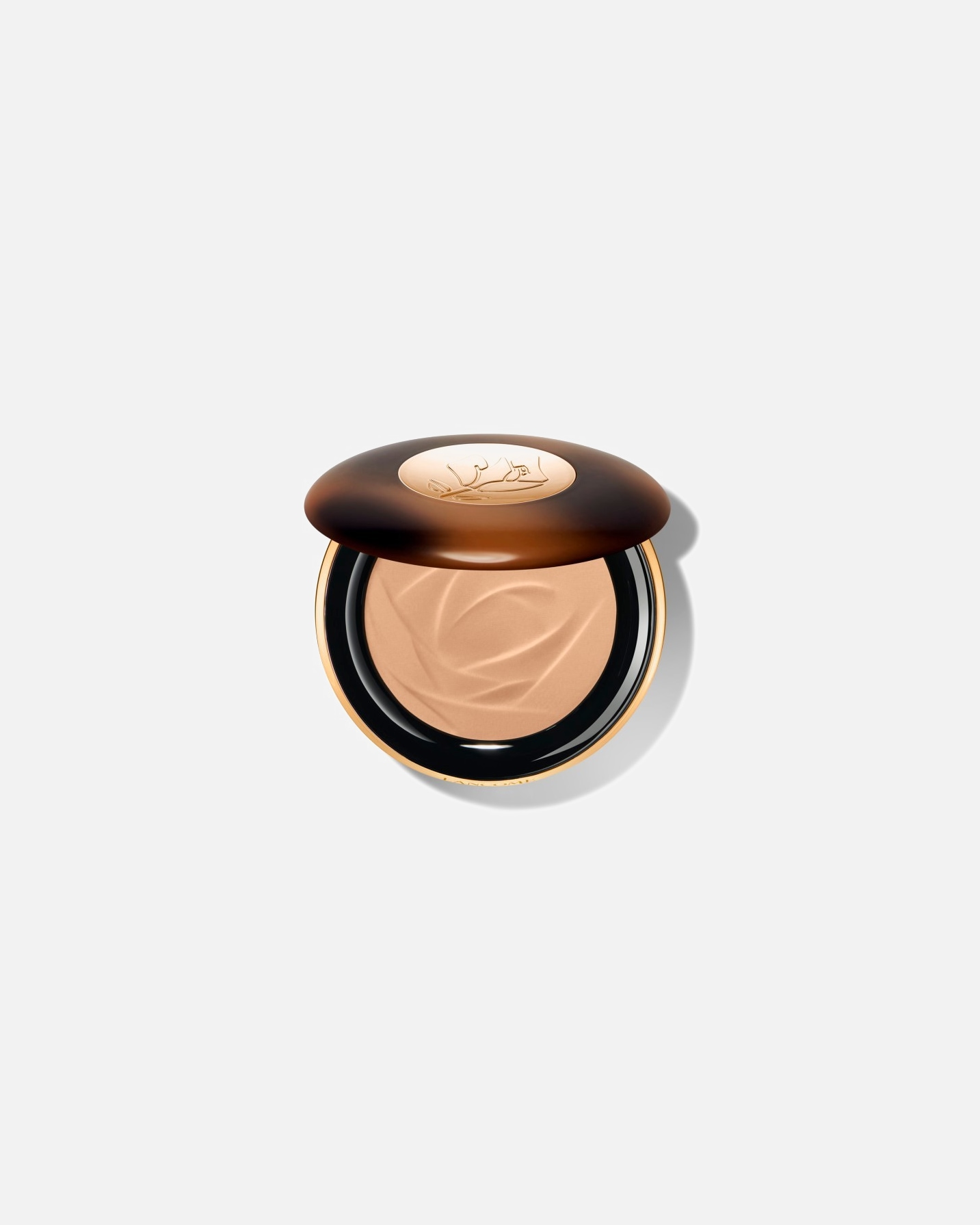 Bronzosító - Lancôme 0 Teint Idole Ultra Wear C.E. Skin Transforming Bronzosító 02 Light