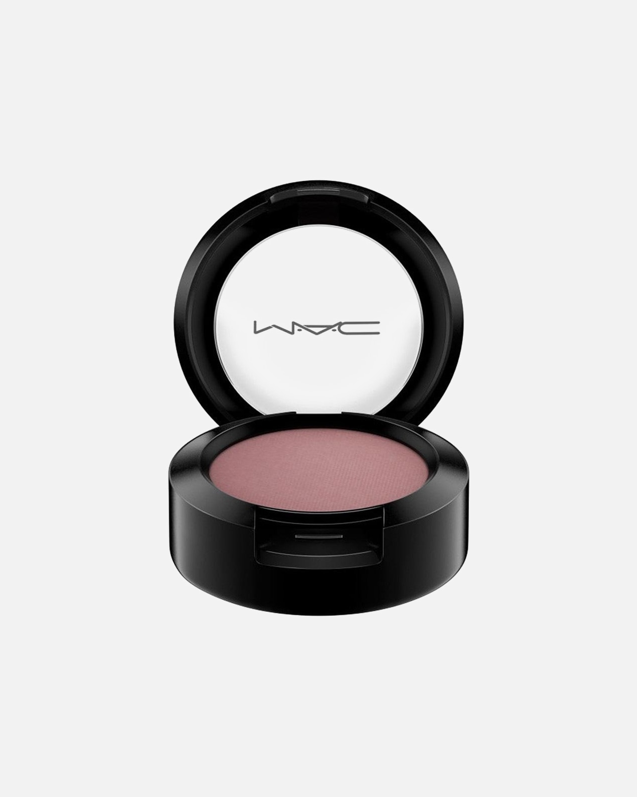 Szemhéjpúder - MAC Eye Shadow Haux