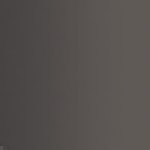 GREY BL - GREY BLACK