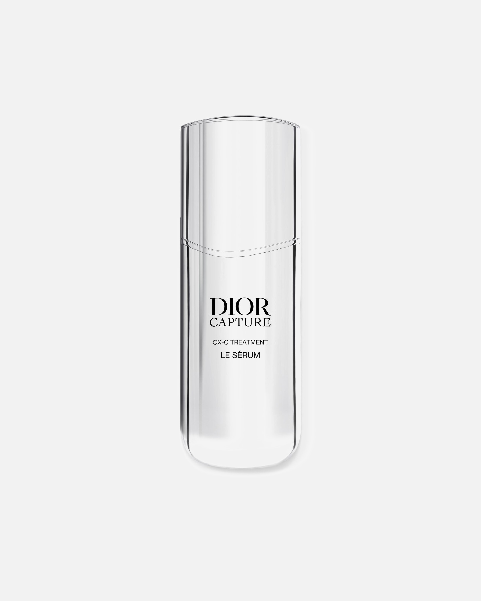 Öregedésgátló szérum - DIOR Capture Le Sérum 30 ml
