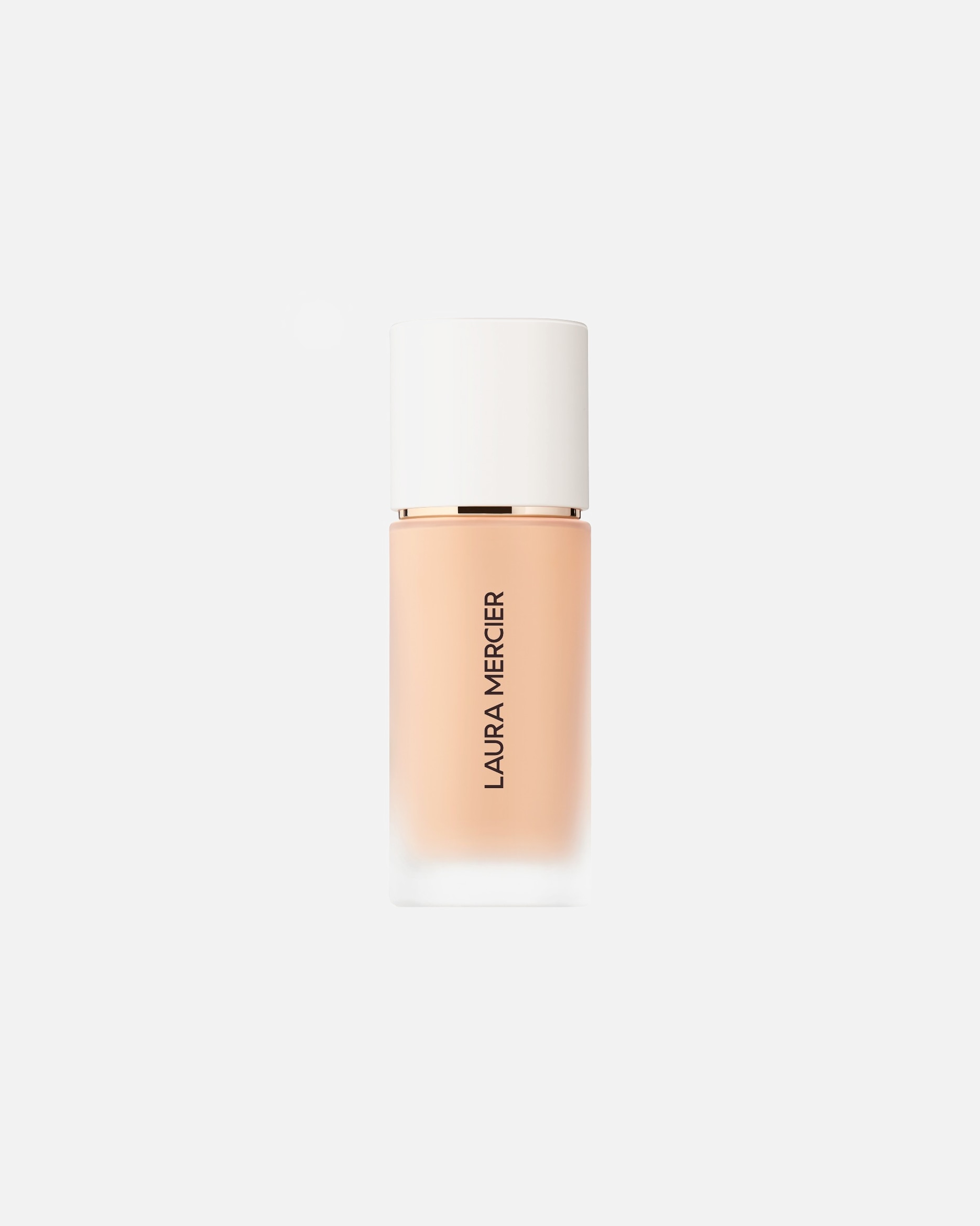 Alapozó - Nő Laura Mercier Real Flawless Foundation 1C2 CHIFFON