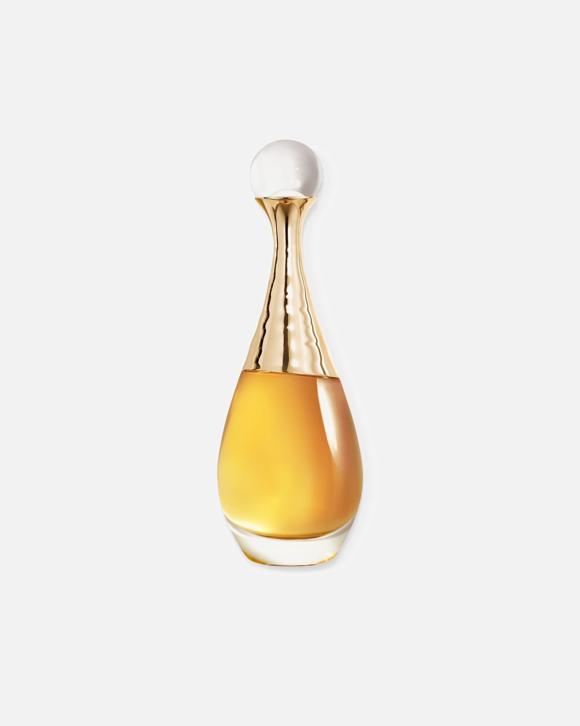 Parfum - Nő DIOR J’adore L'Or 80 ml