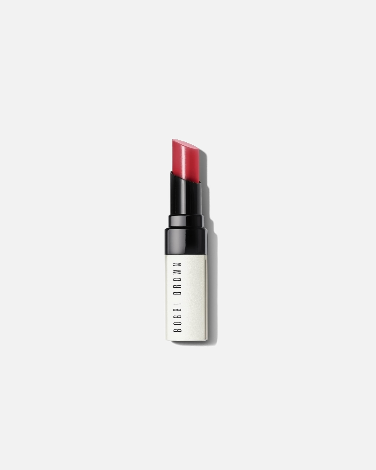 Ajándék vásárlás mellé Bobbi Brown - a feltételekért kattints az info ikonra