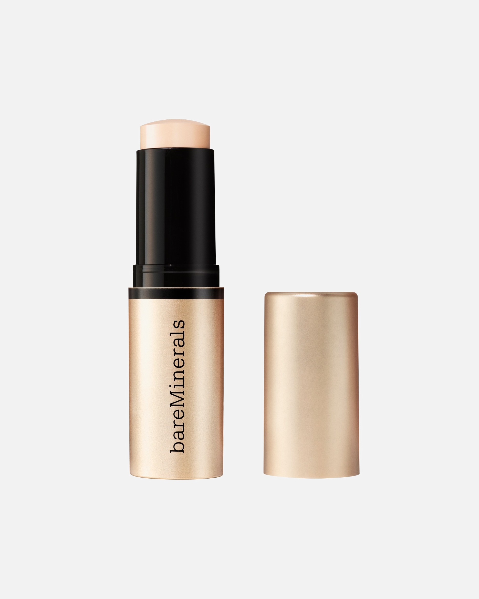 Alapozó - bareMinerals Complexion Rescue Luminous Skin Tint Stick BIRCH 1.5