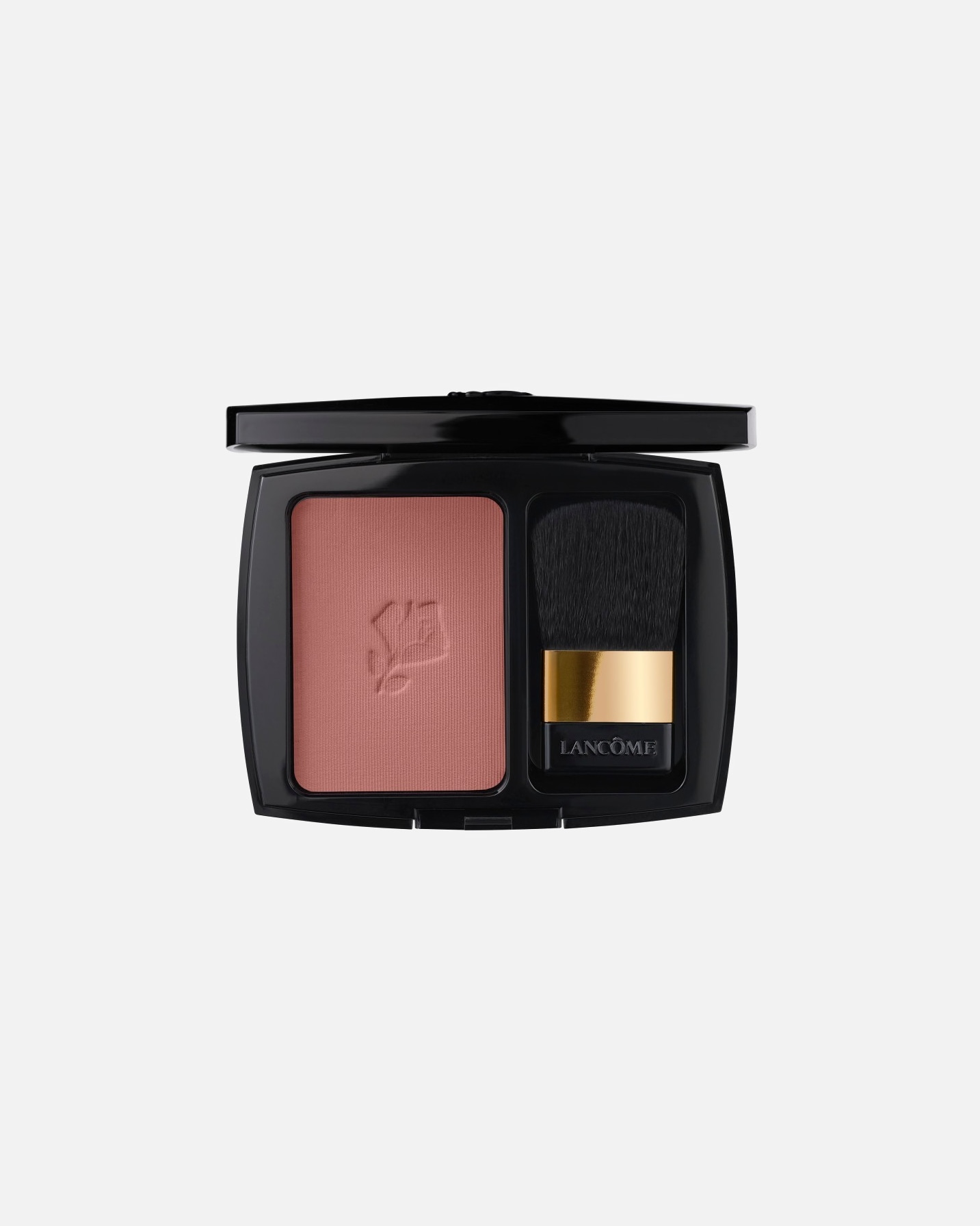 Pirosító - Lancôme L'Absolu Rouge Blush Subtil 280 - MOCHA HAVANA