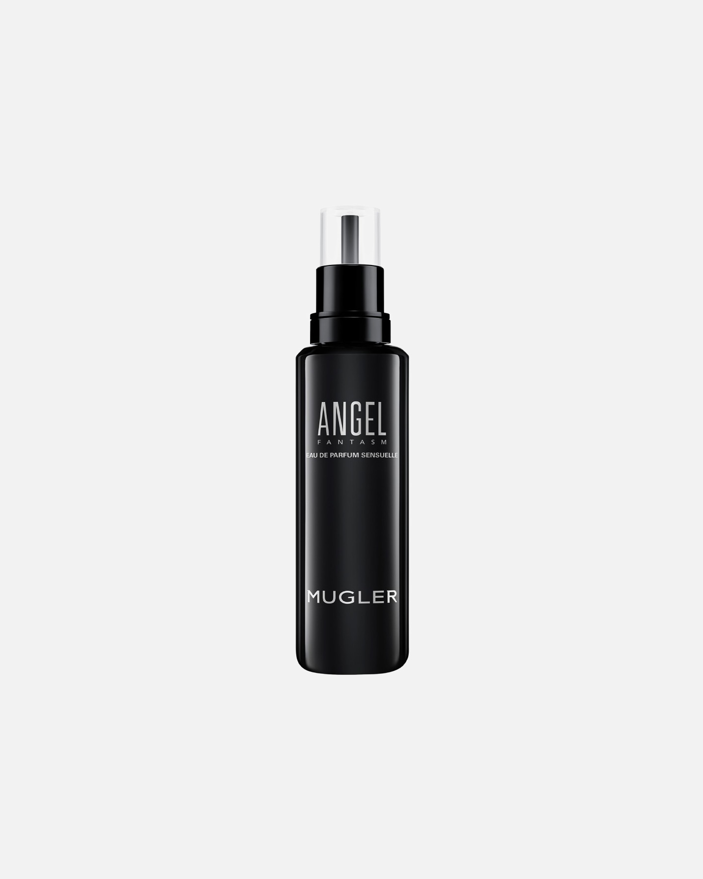 Eau de Parfum - Nő MUGLER Angel Fantasm 100 ml utántöltő