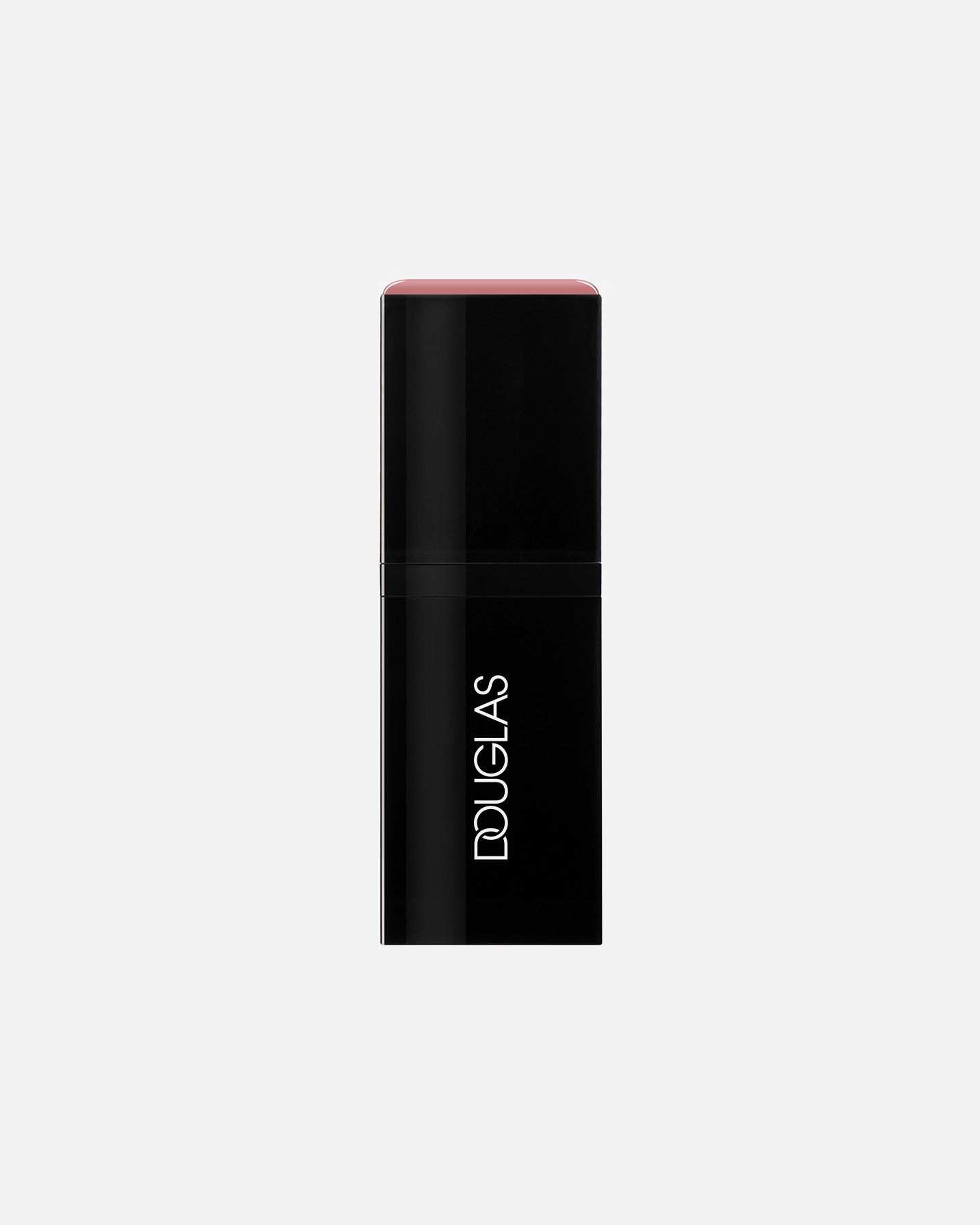Rúzs - Douglas Collection Make-Up Shake + Shine Vinyl Liquid Lipstick 5
