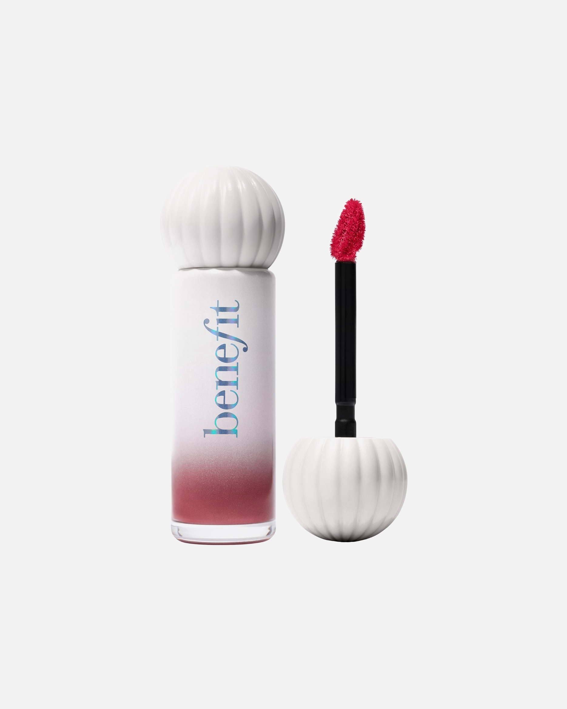 Szájfény - Benefit Cosmetics Splashtint 29 - Rich Beach