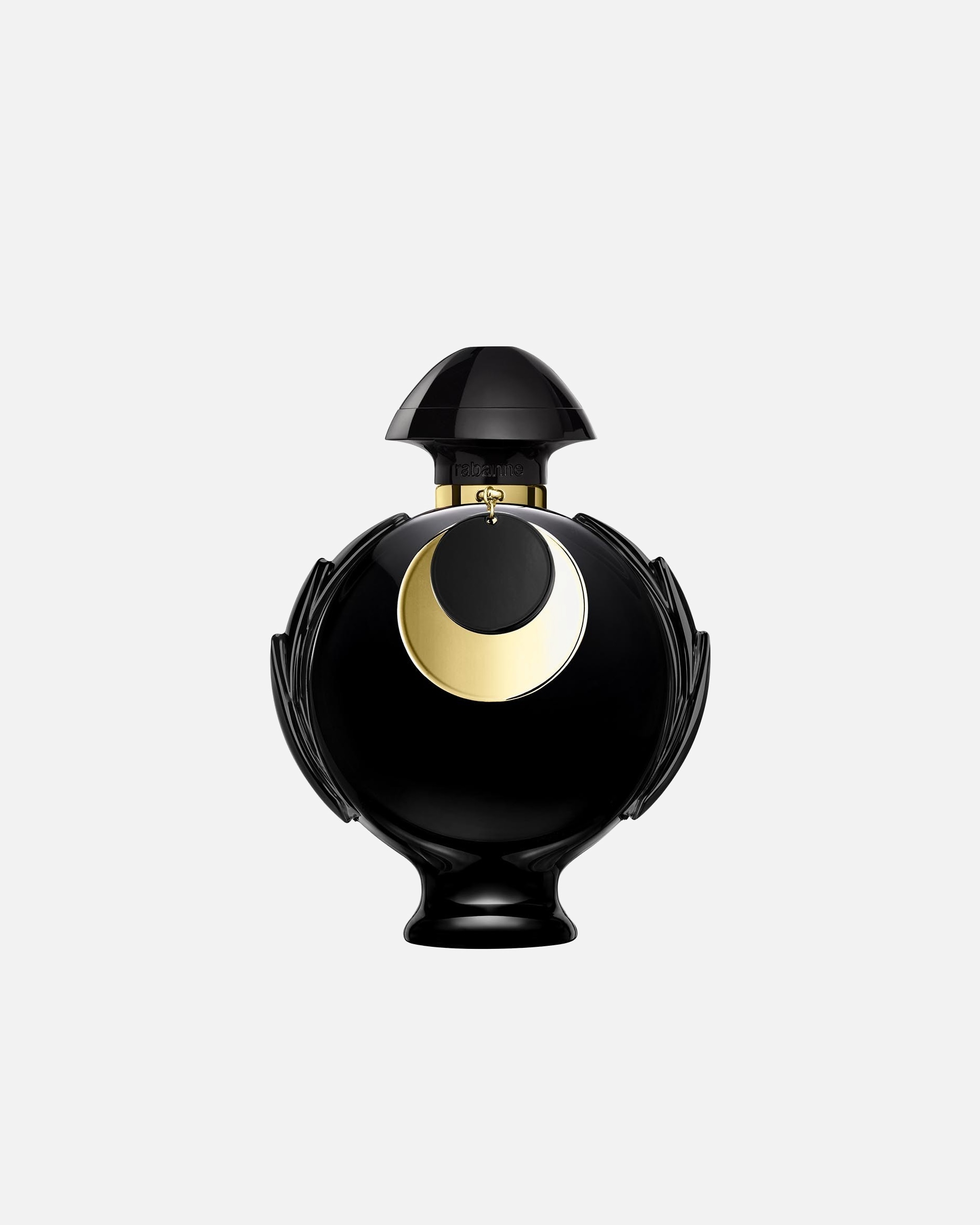 Parfum - Nő Rabanne Olympéa Absolu Parfum Intense 50 ml