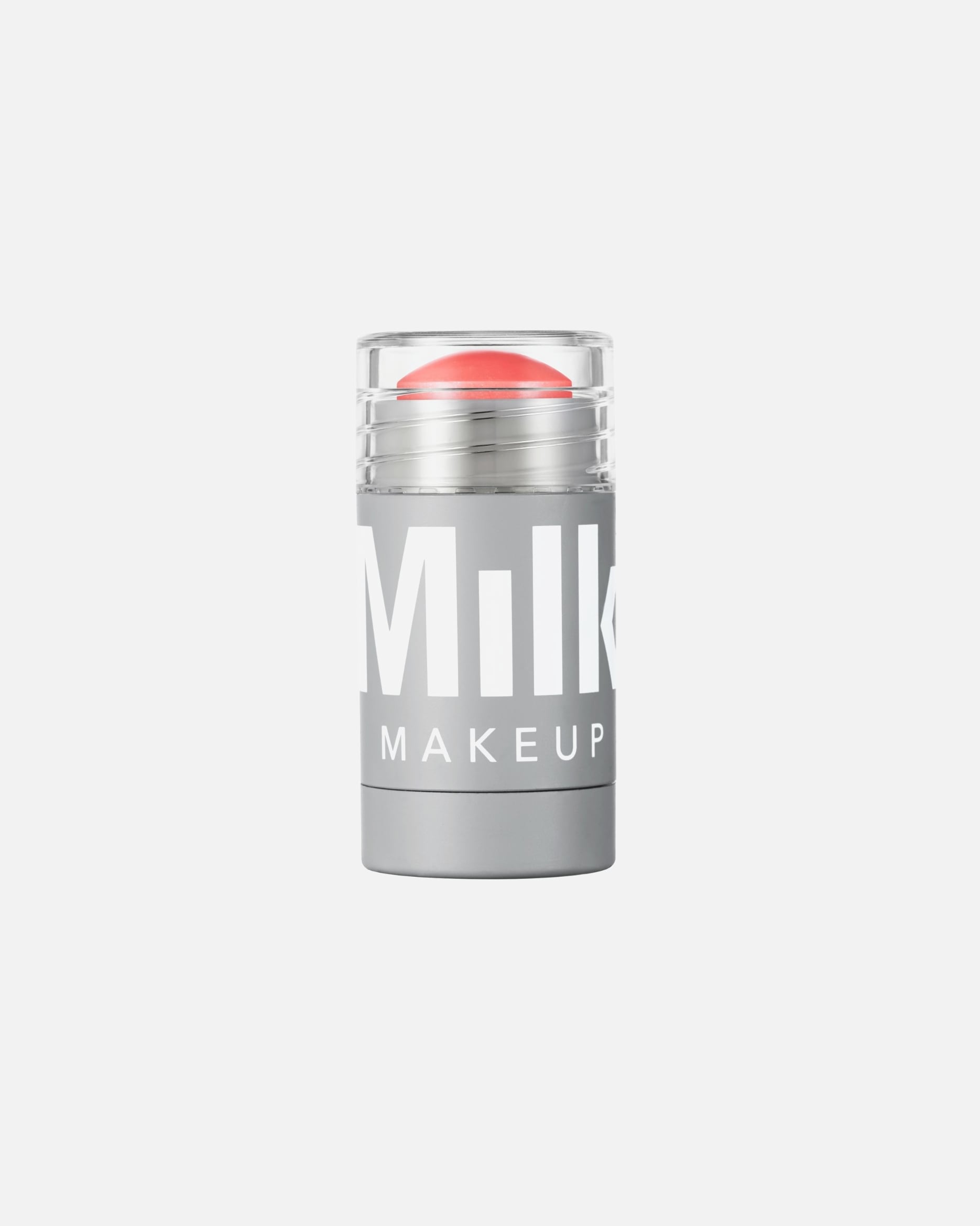 Pirosító - Milk Make-up Default Brand Line Lip + Cheek PERK