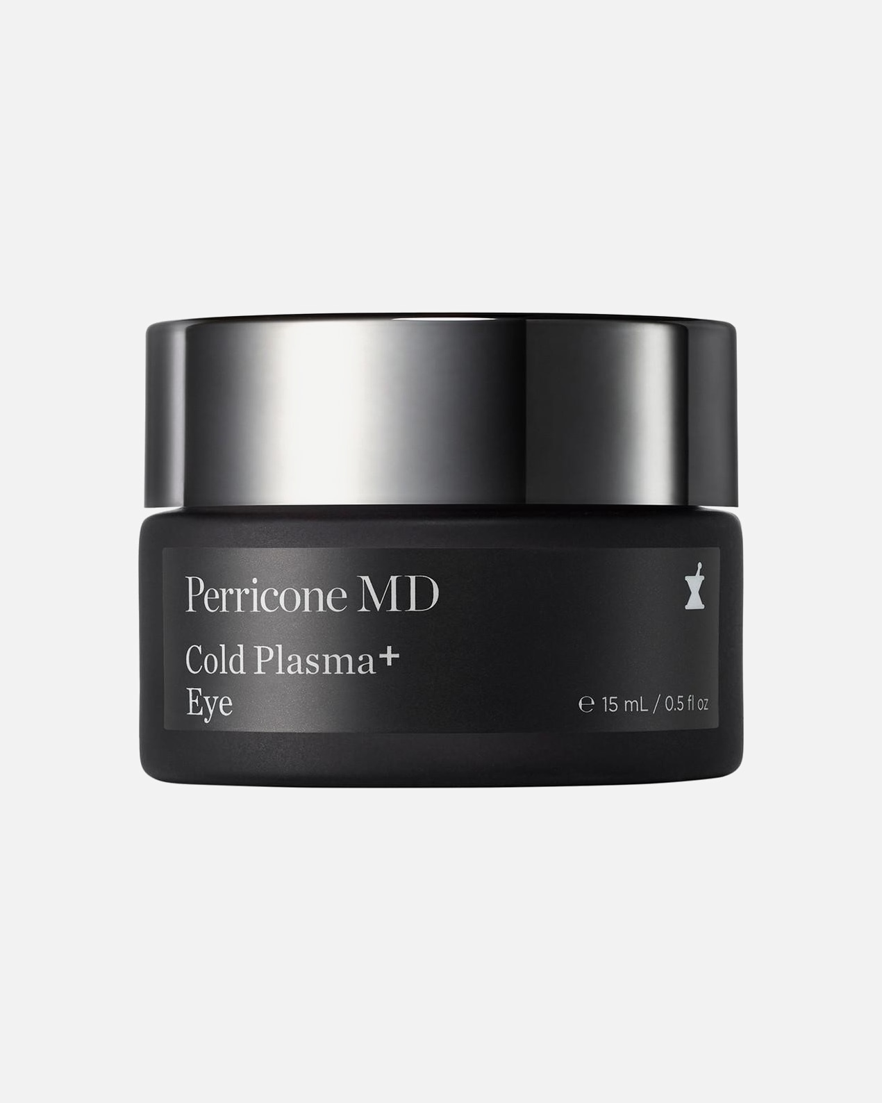 Szemkrém - Perricone MD Cold Plasma + Eye
