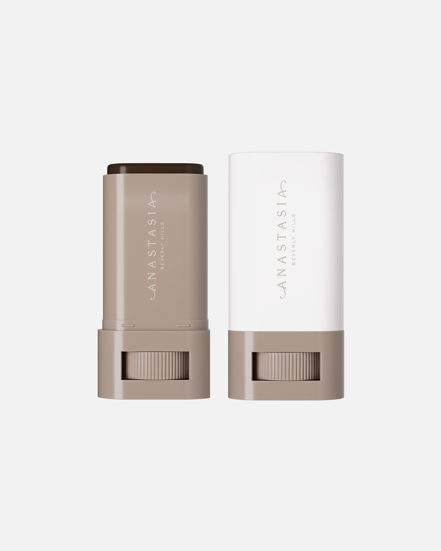 CC krém - Anastasia Beverly Hills 0 Beauty Balm Skin Tint SHADE 16