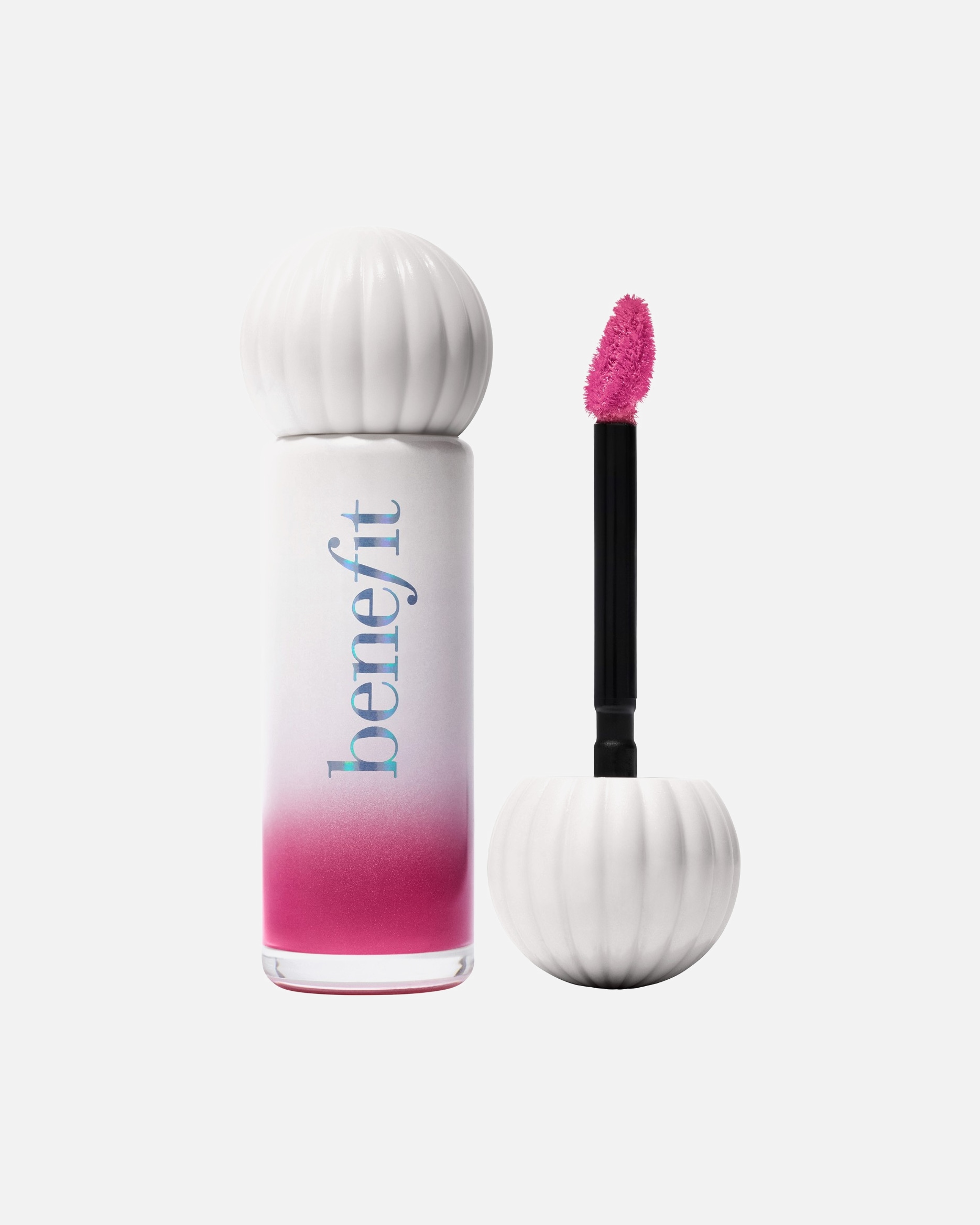 Szájfény - Benefit Cosmetics Splashtint 07 Tutti Frutti