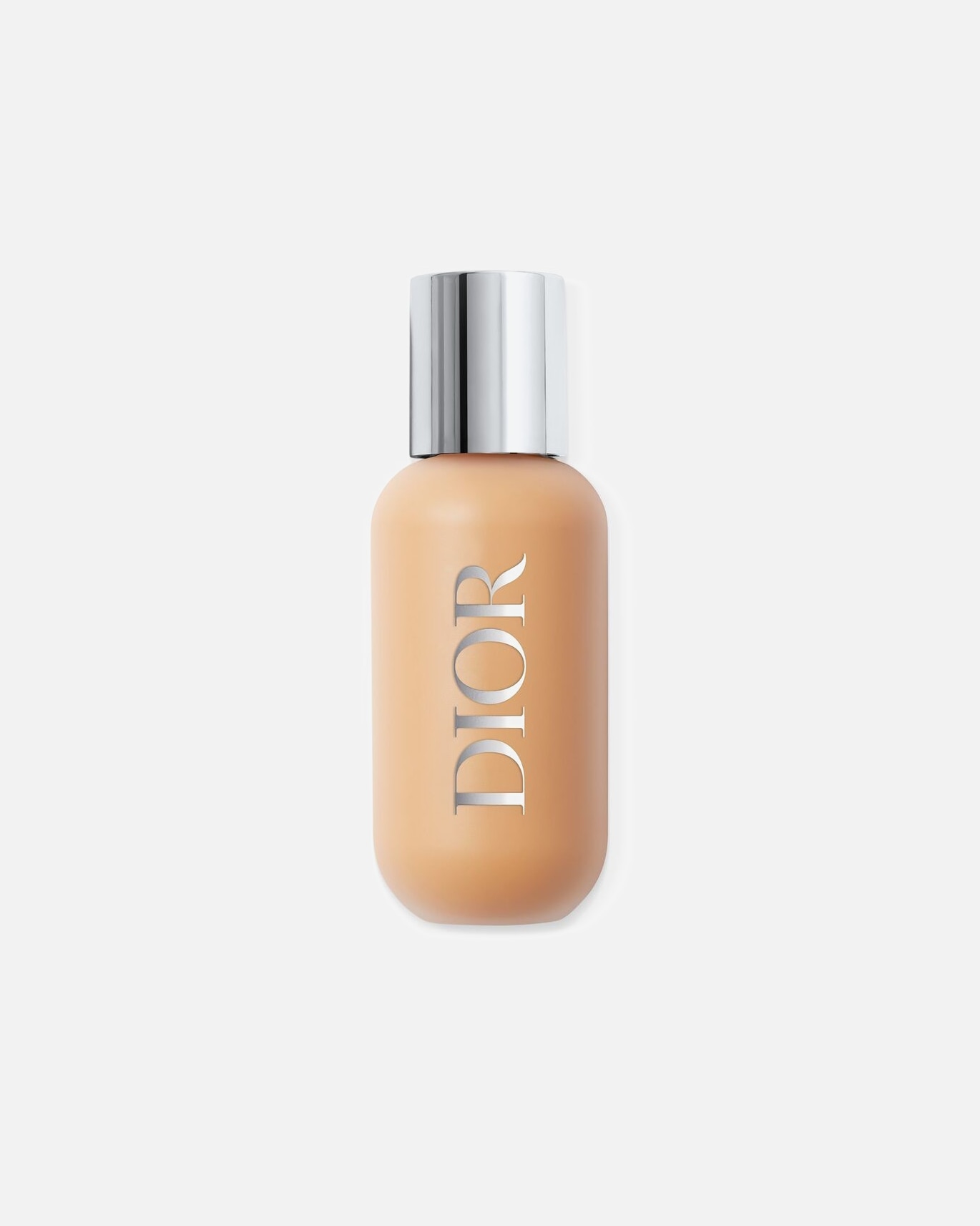 Alapozó - DIOR Dior Backstage Face & Body Foundation 4,5W