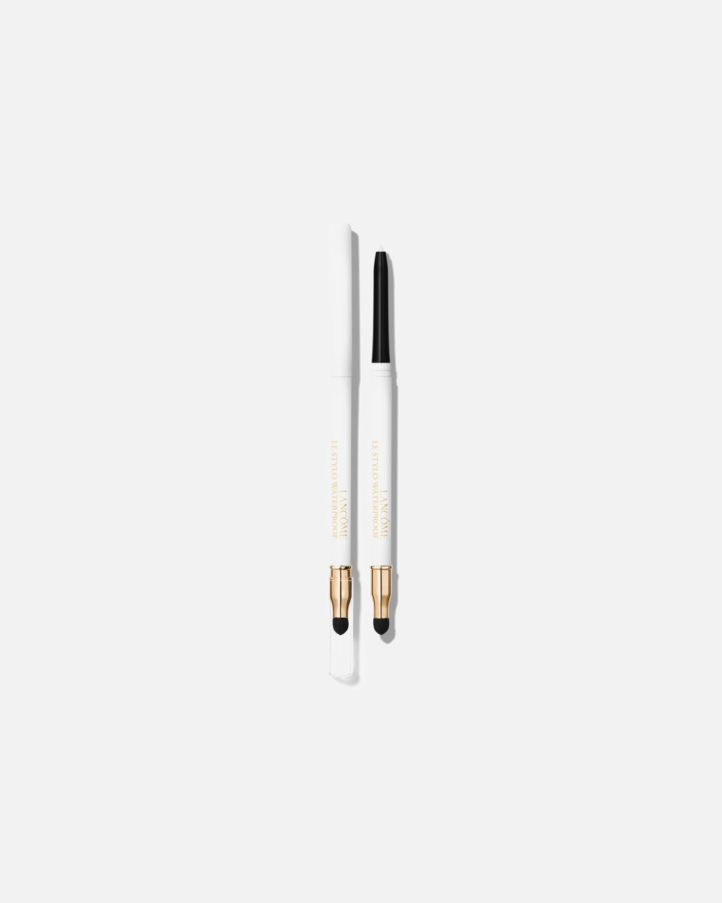 Szemceruza - Lancôme 0 Le Stylo Vízálló Szemceruza 11 - Radiant White
