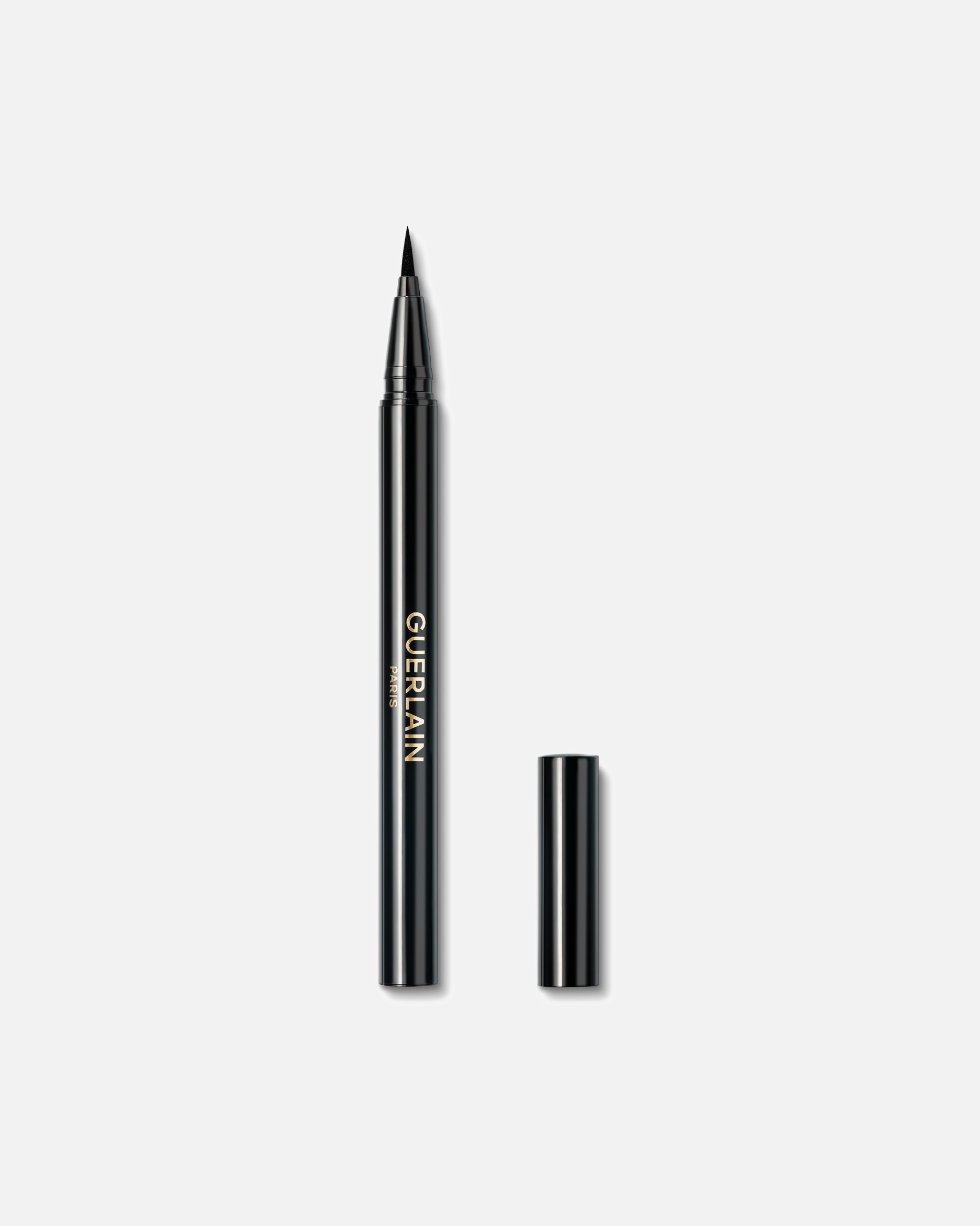 Szemceruza - Nő Guerlain Noir G Graphic 24h Vízálló BLACK