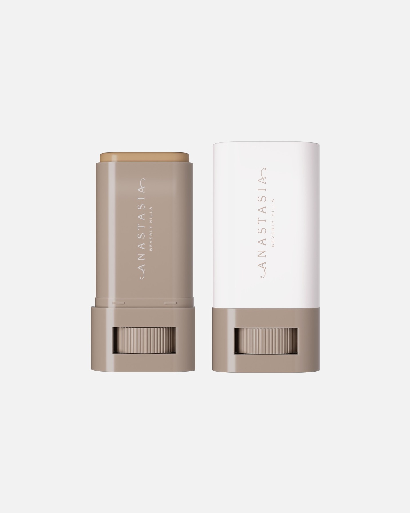 BB krém - Anastasia Beverly Hills 0 Beauty Balm Skin Tint Shade 5