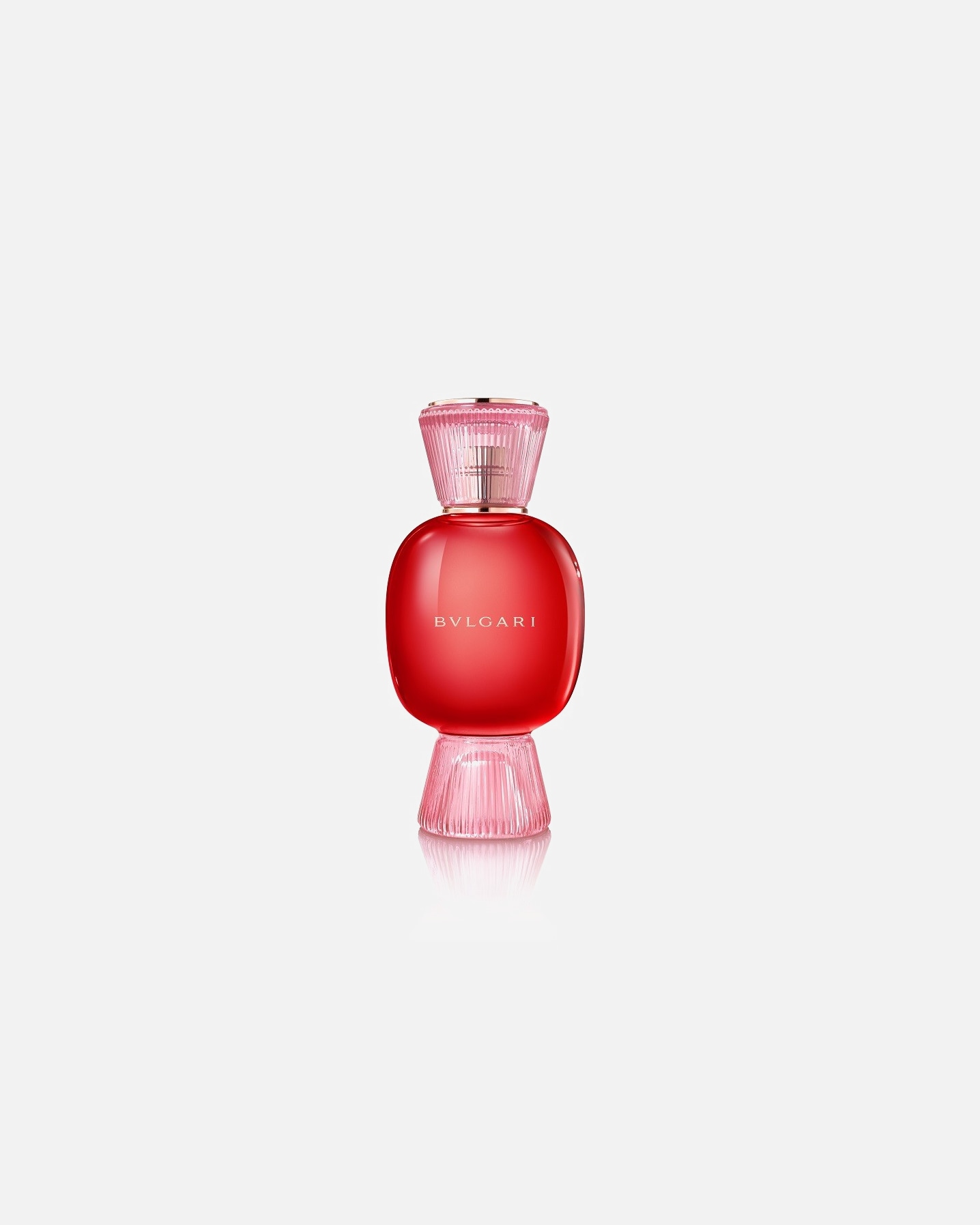 Parfum - Nő BVLGARI Allegra Fiori D'Amore 100 ml