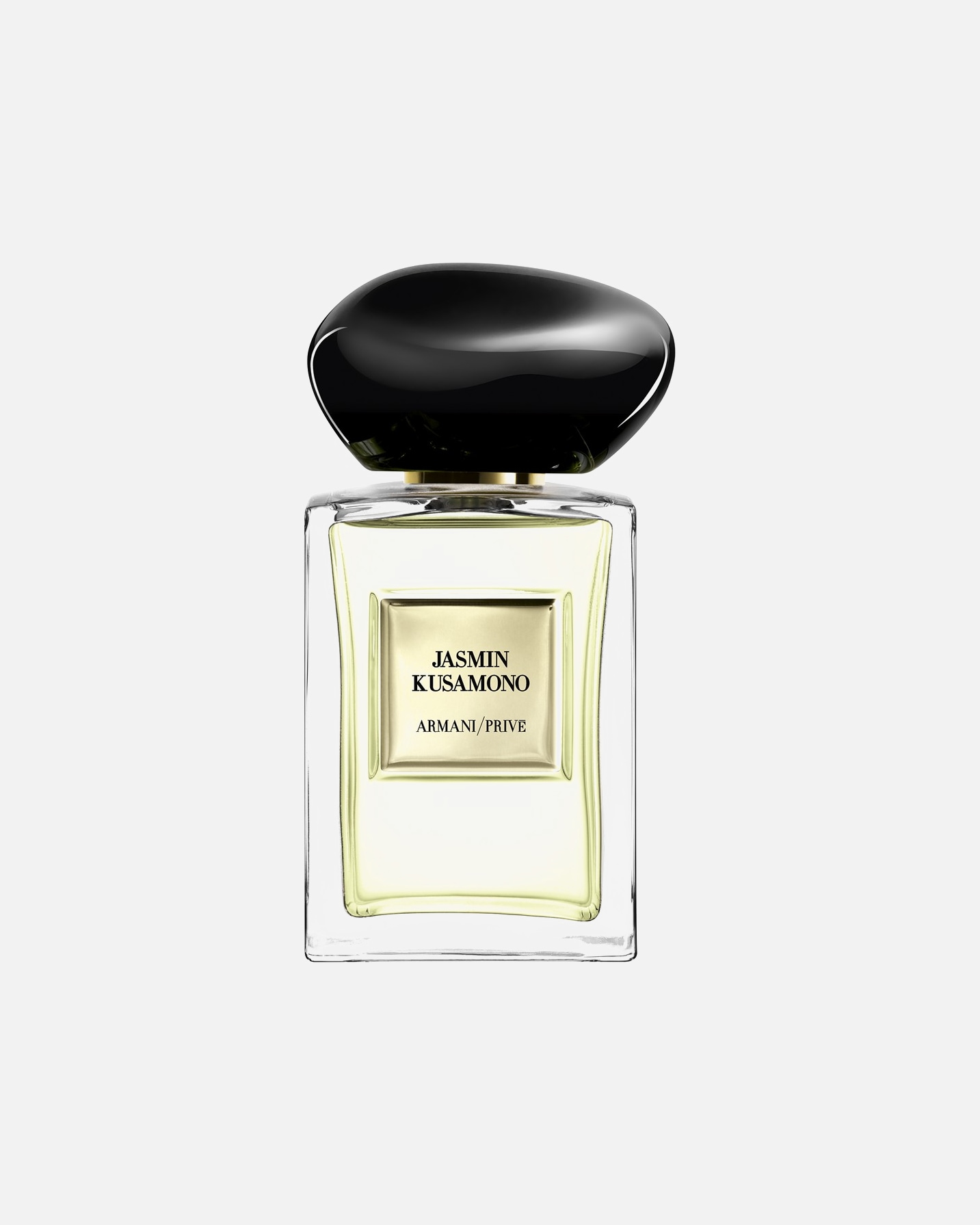 Eau de Toilette - Giorgio Armani Armani Privé Jasmin Kusamono 50 ml