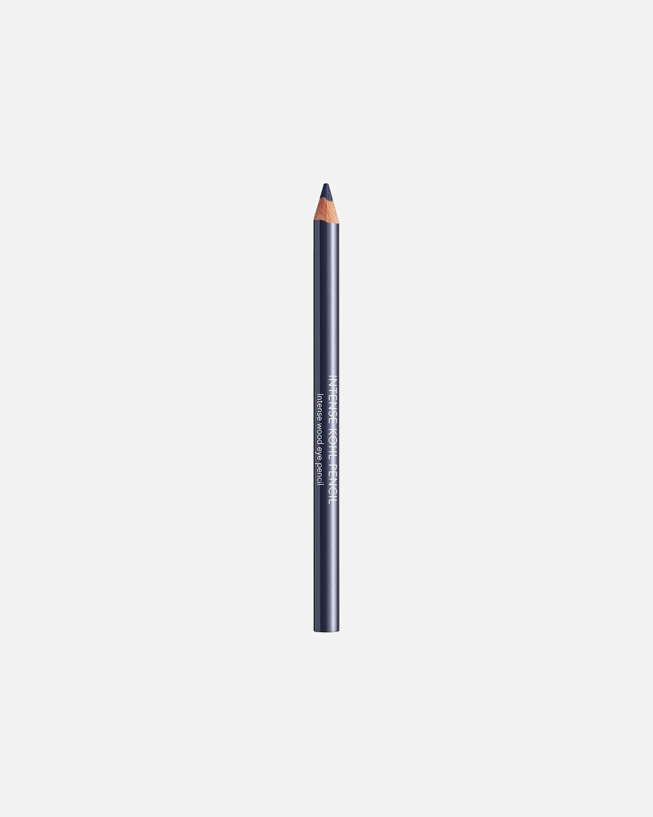 Kajal szemceruza - Douglas Collection Make-Up Intense Kohl Pencil 2-Blue Grey