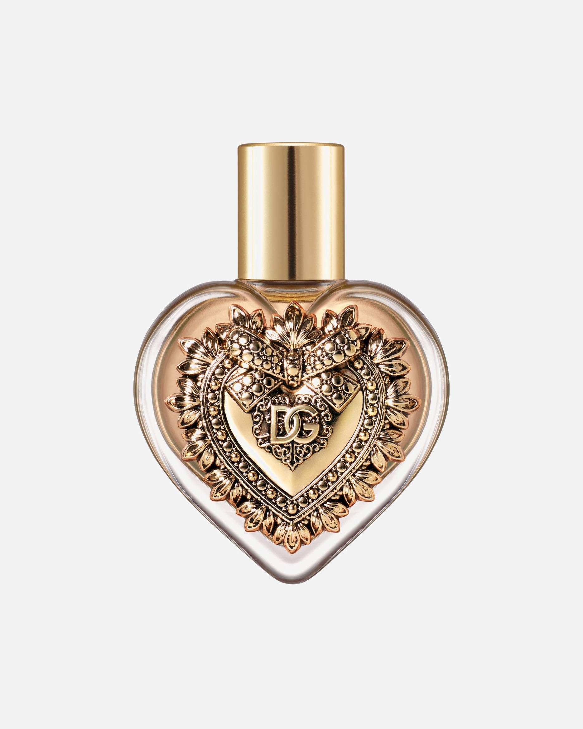 Eau de Parfum - Nő Dolce&Gabbana Devotion 20 ml