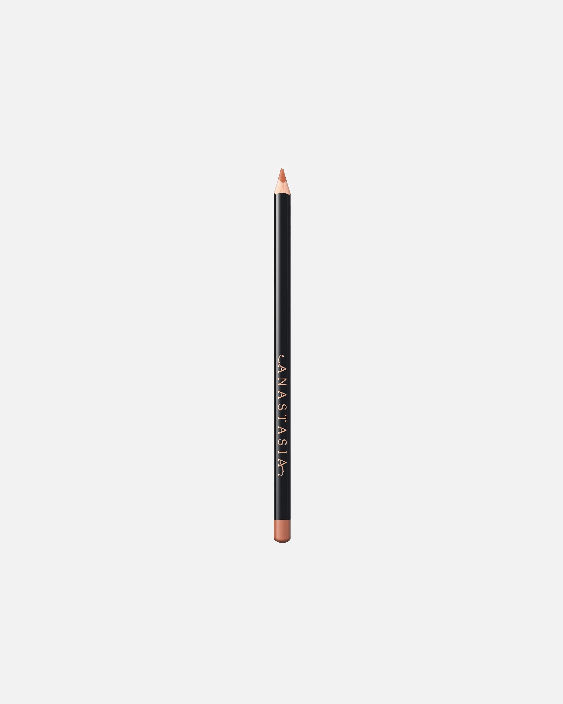 Ajakkontúr ceruza - Anastasia Beverly Hills 0 Lip Liner Mocha