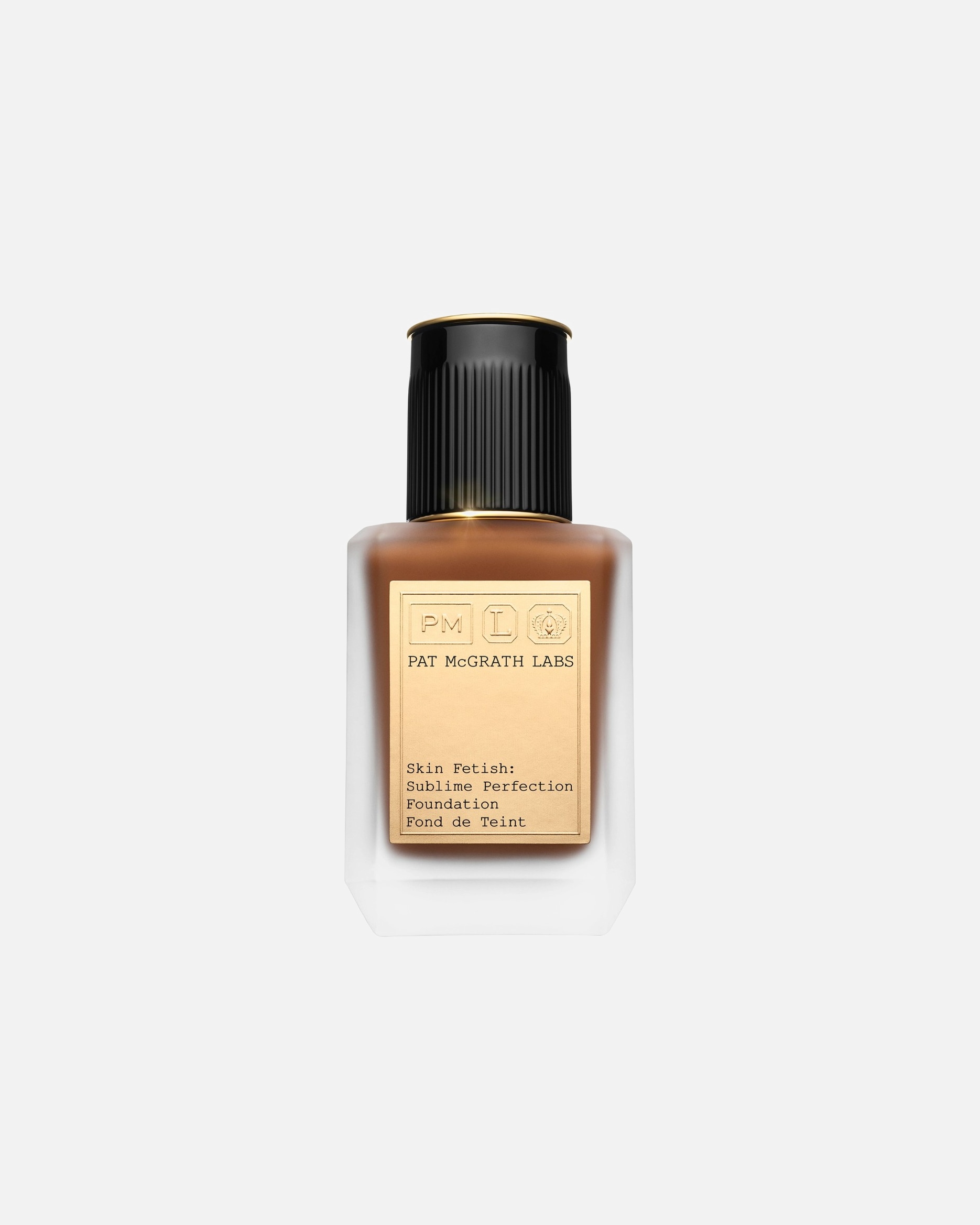 Alapozó - Pat McGrath Labs SkinFetish Deep 31