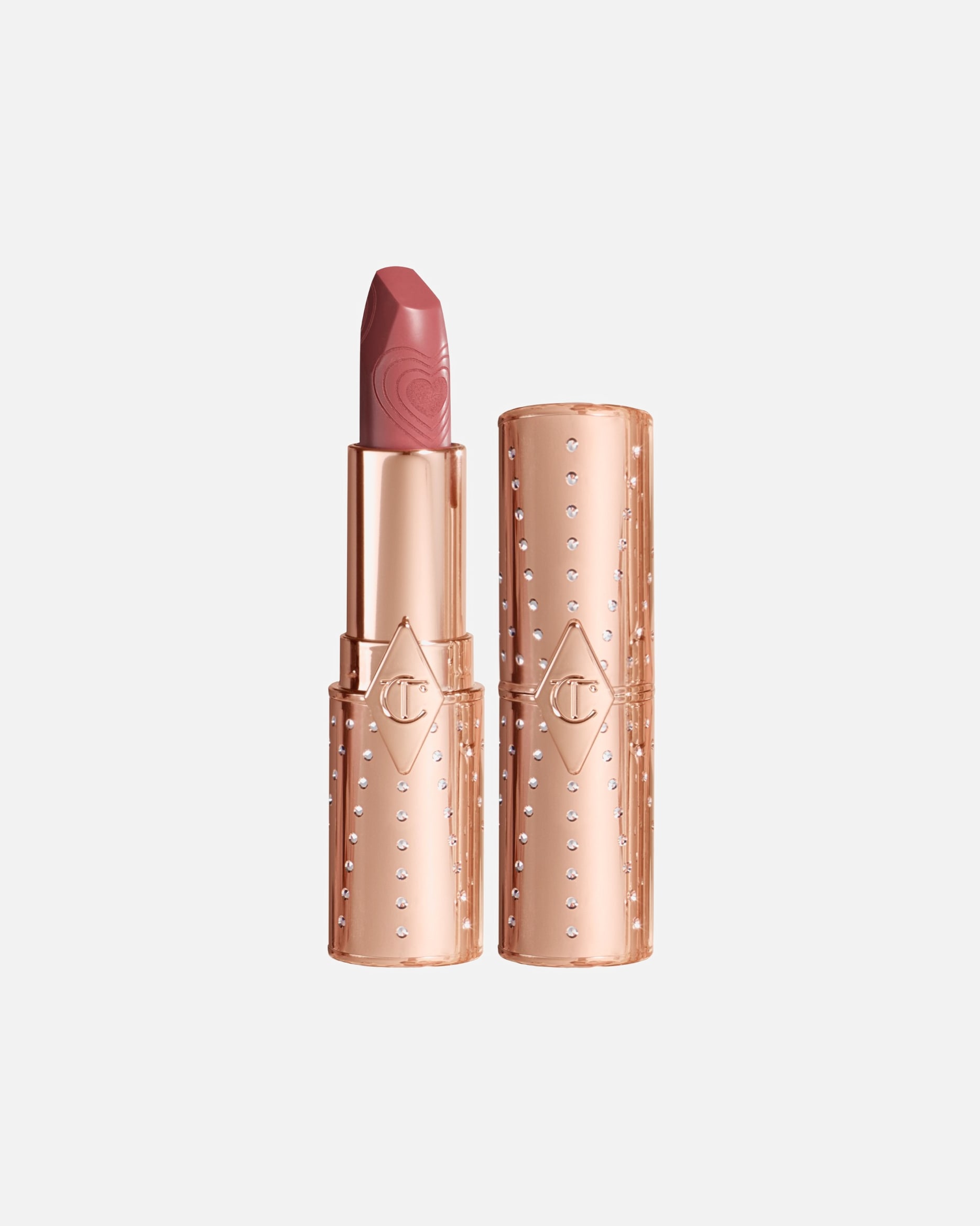 Rúzs - Charlotte Tilbury Hot Lips 2.0 Refill WEDDING BELLES