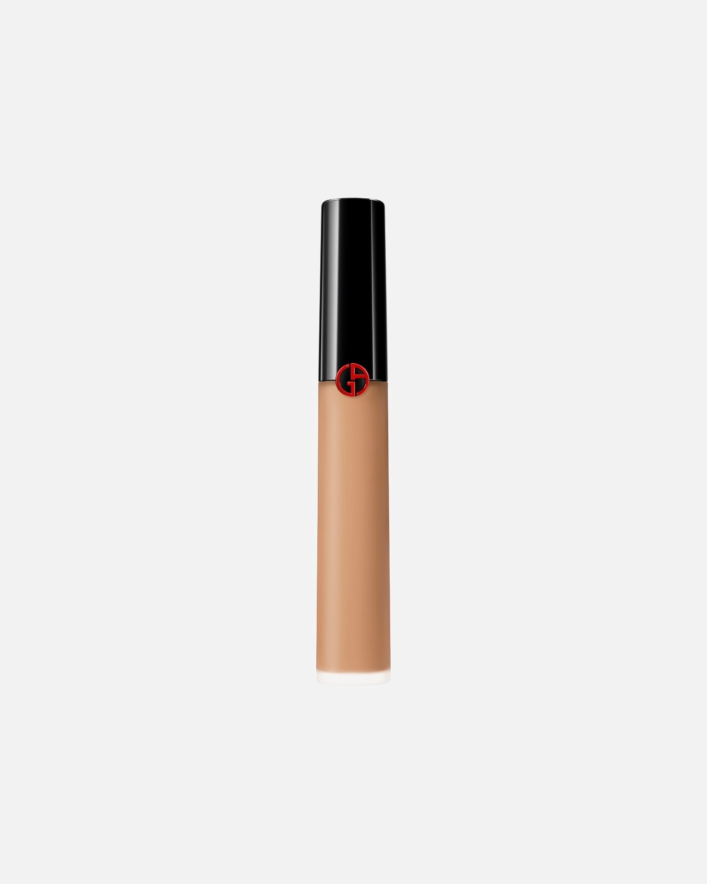 Korrektor - Giorgio Armani Power Fabric Multi-Retouch Concealer 7
