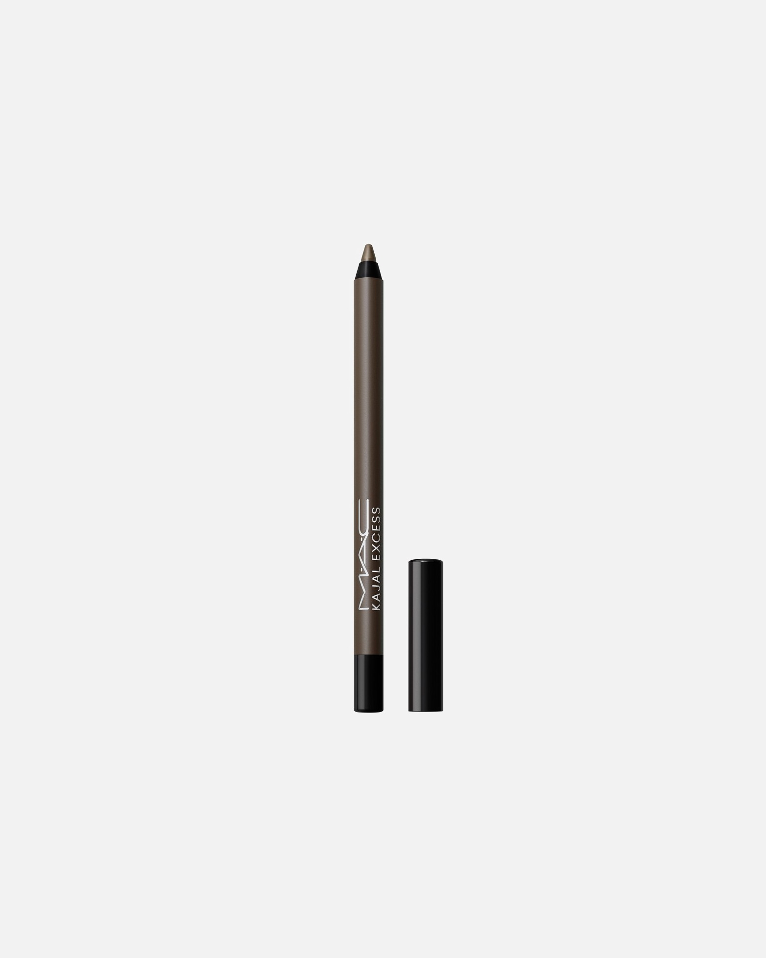 Szemceruza - MAC Kajal Excess Longwear Smoky Eye Liner ARCHETAUPE