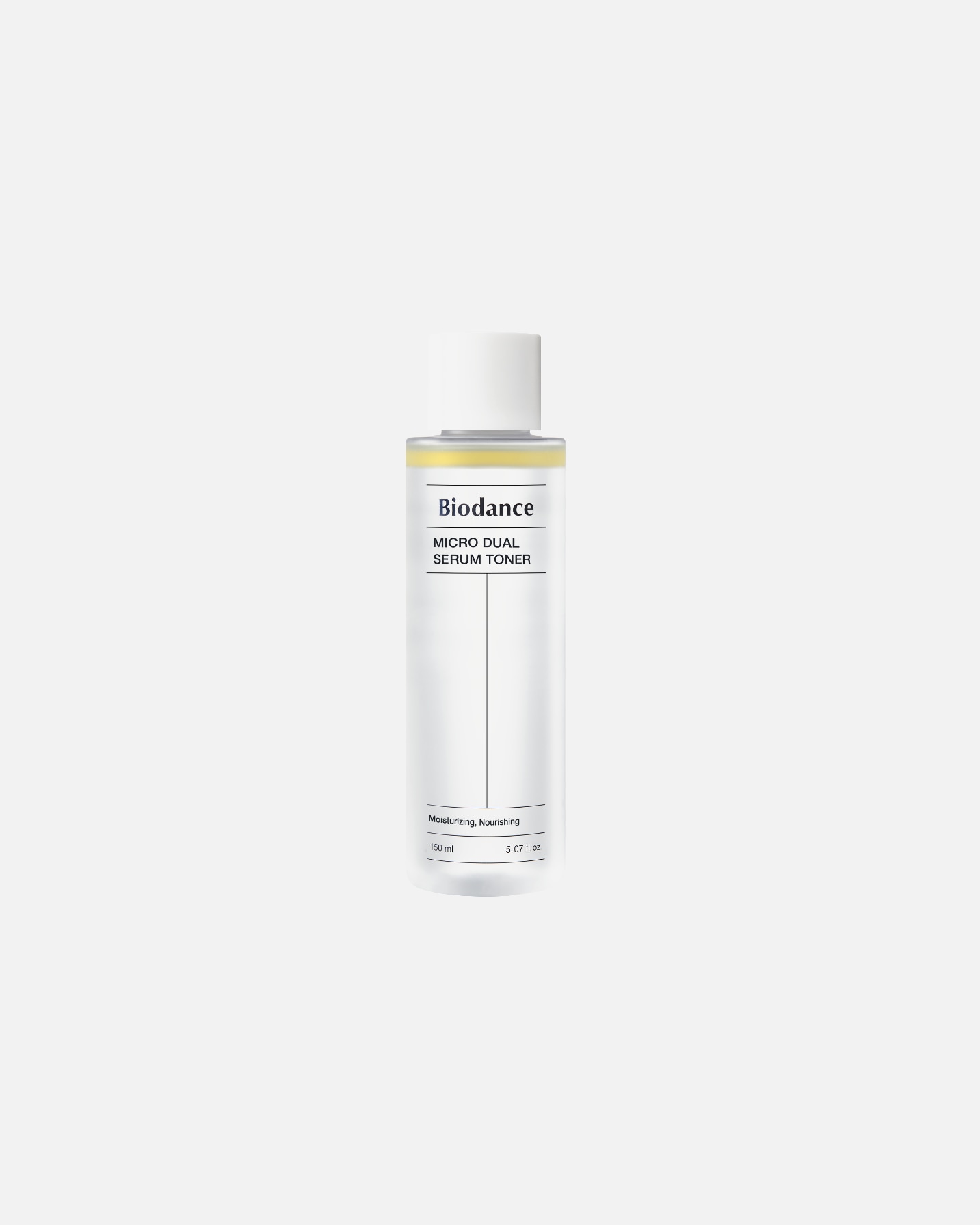 Arctonik - Biodance Default Brand Line 150 ml