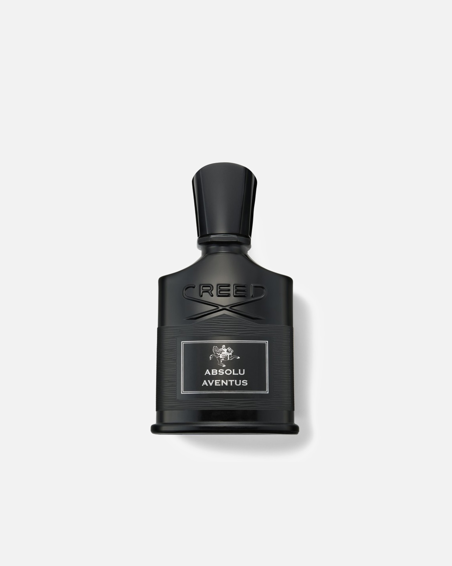 Eau de Parfum - Férfi Creed Absolu Aventus 50 ml