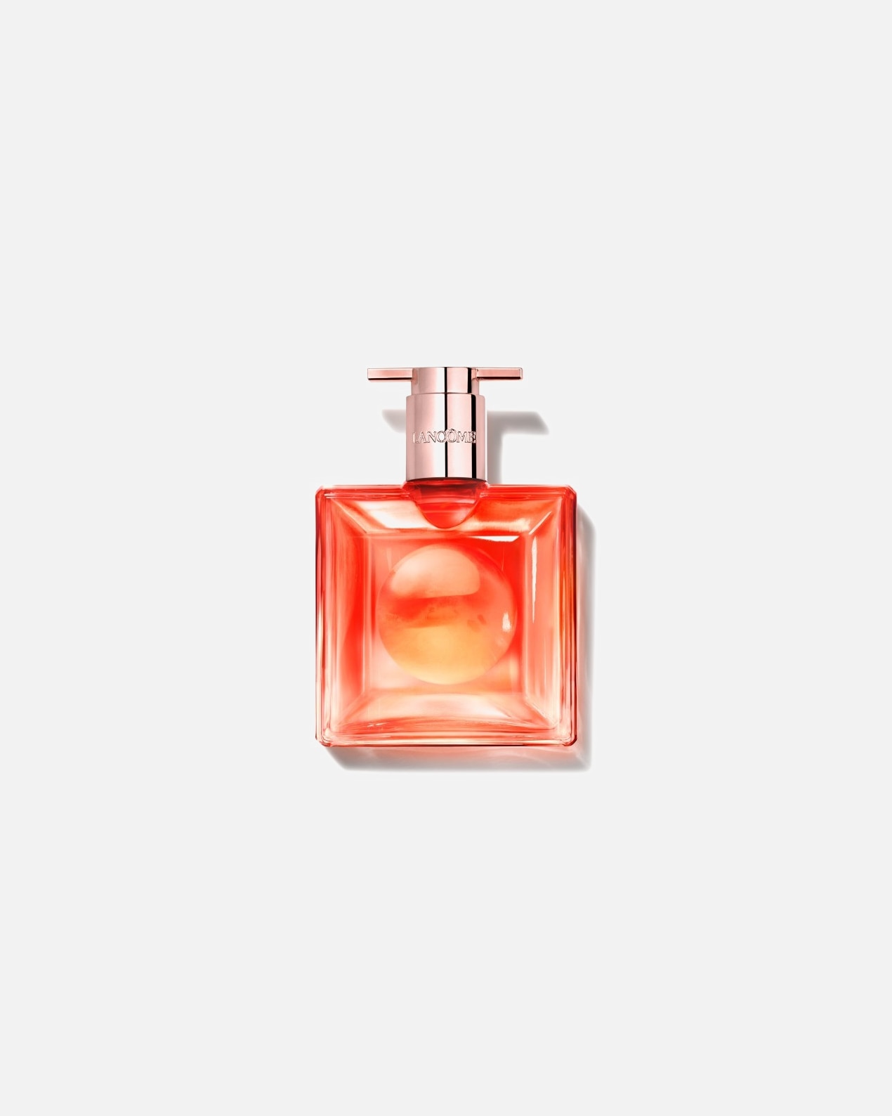 Eau De Parfum - Nő Lancôme Idôle PEACH'N ROSES EDP 25 ml