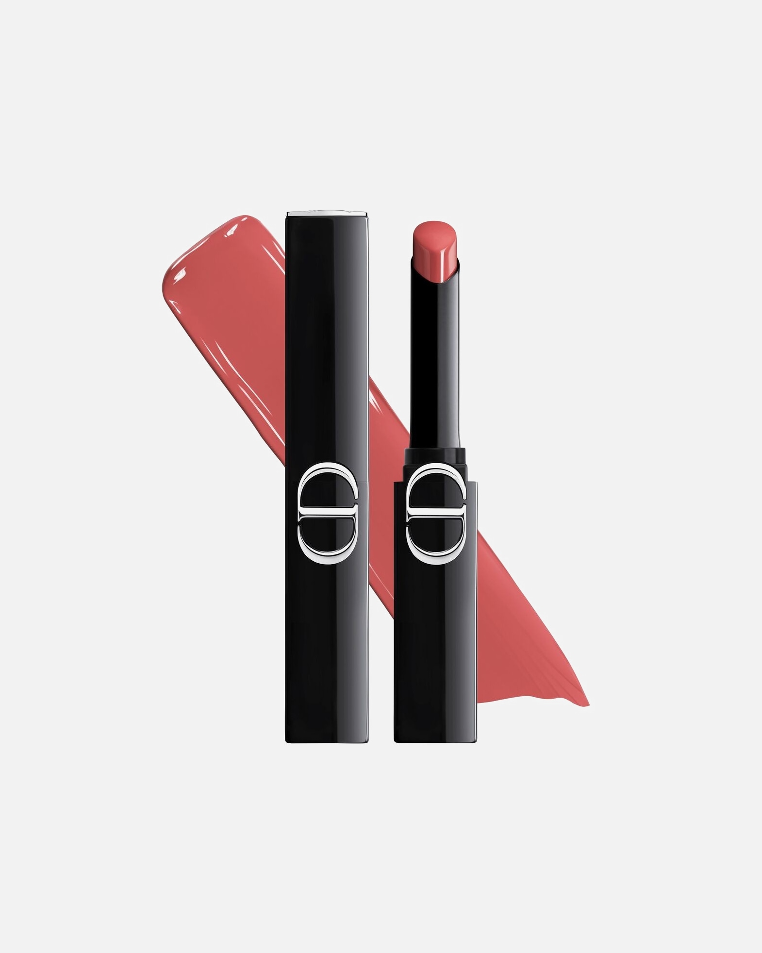 Rúzs - DIOR Rouge Dior On Stage 226 - DARING BLUSH