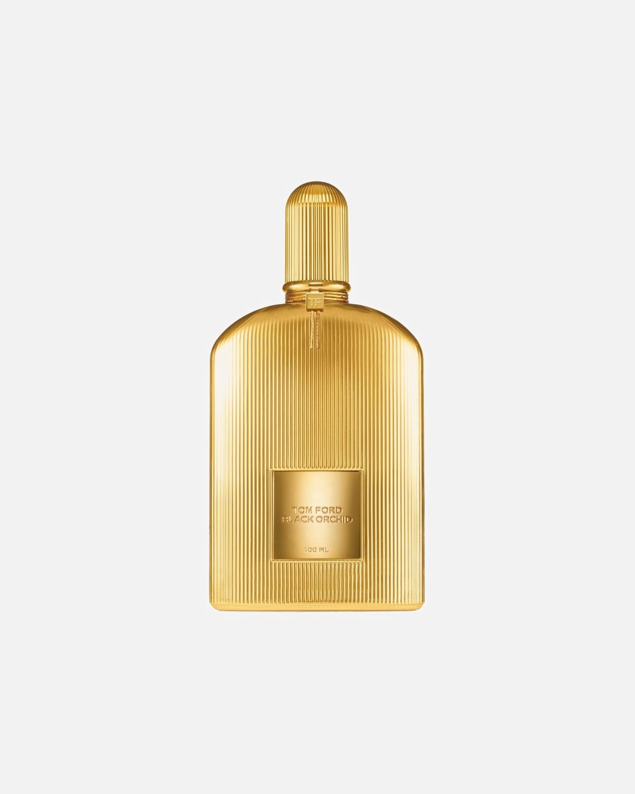 Parfum - Nő TOM FORD Black Orchid Parfum 100 ml